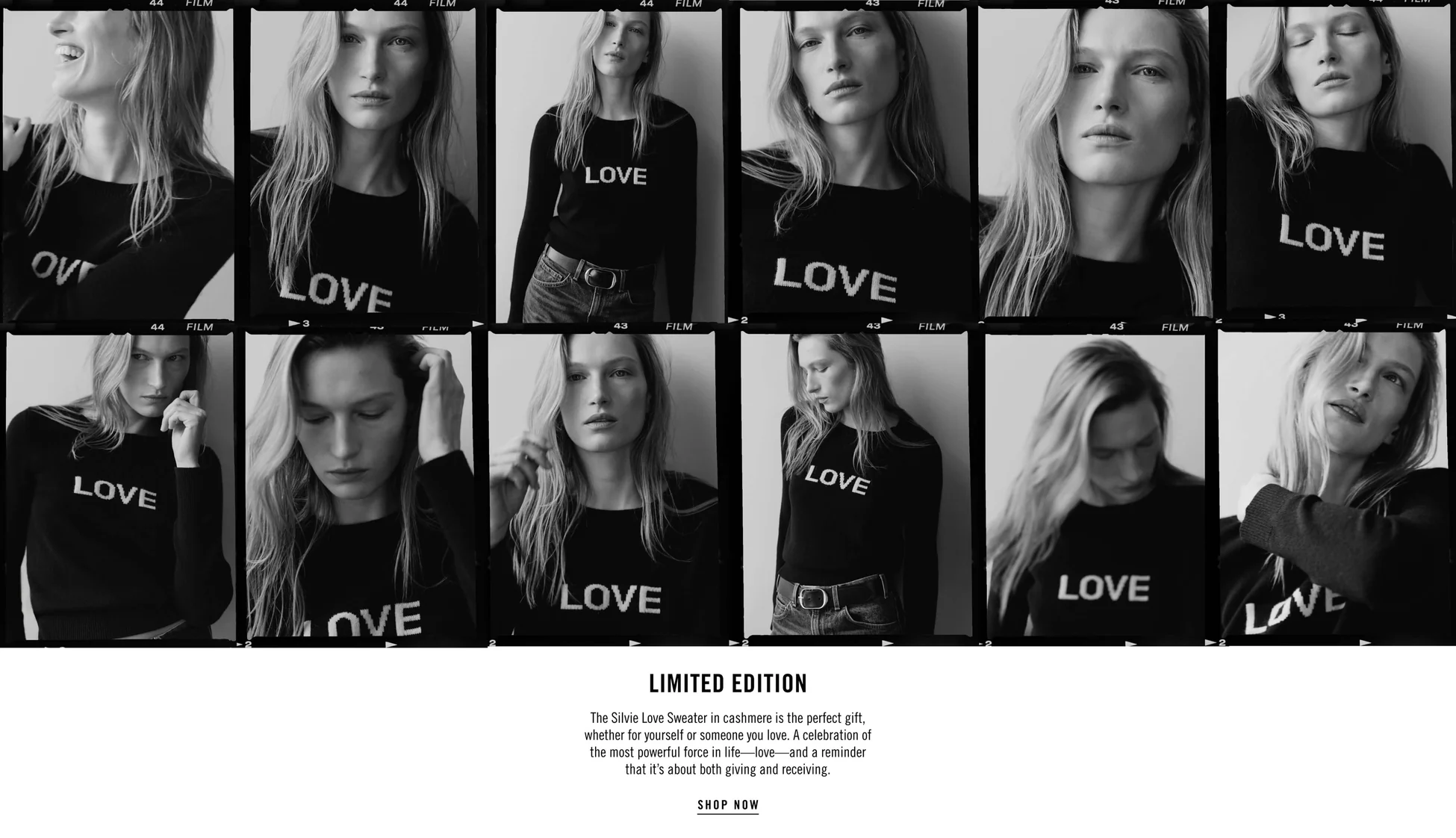 Timeless Sophistication in Japanese Denim