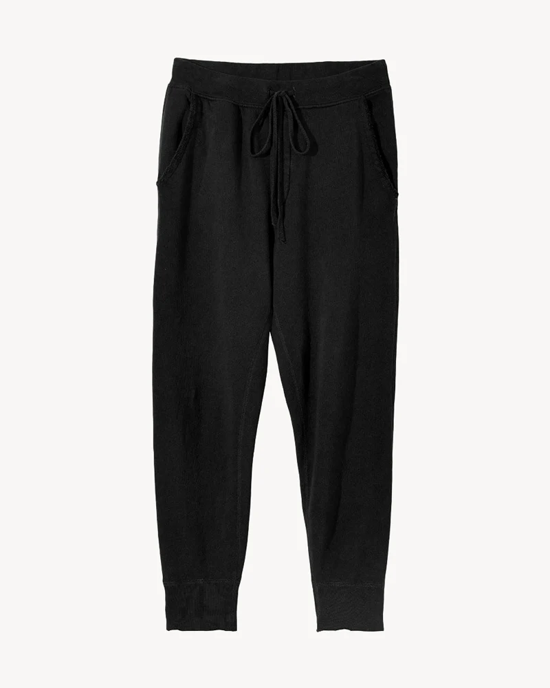 NOLAN COTTON PANT - Image 10