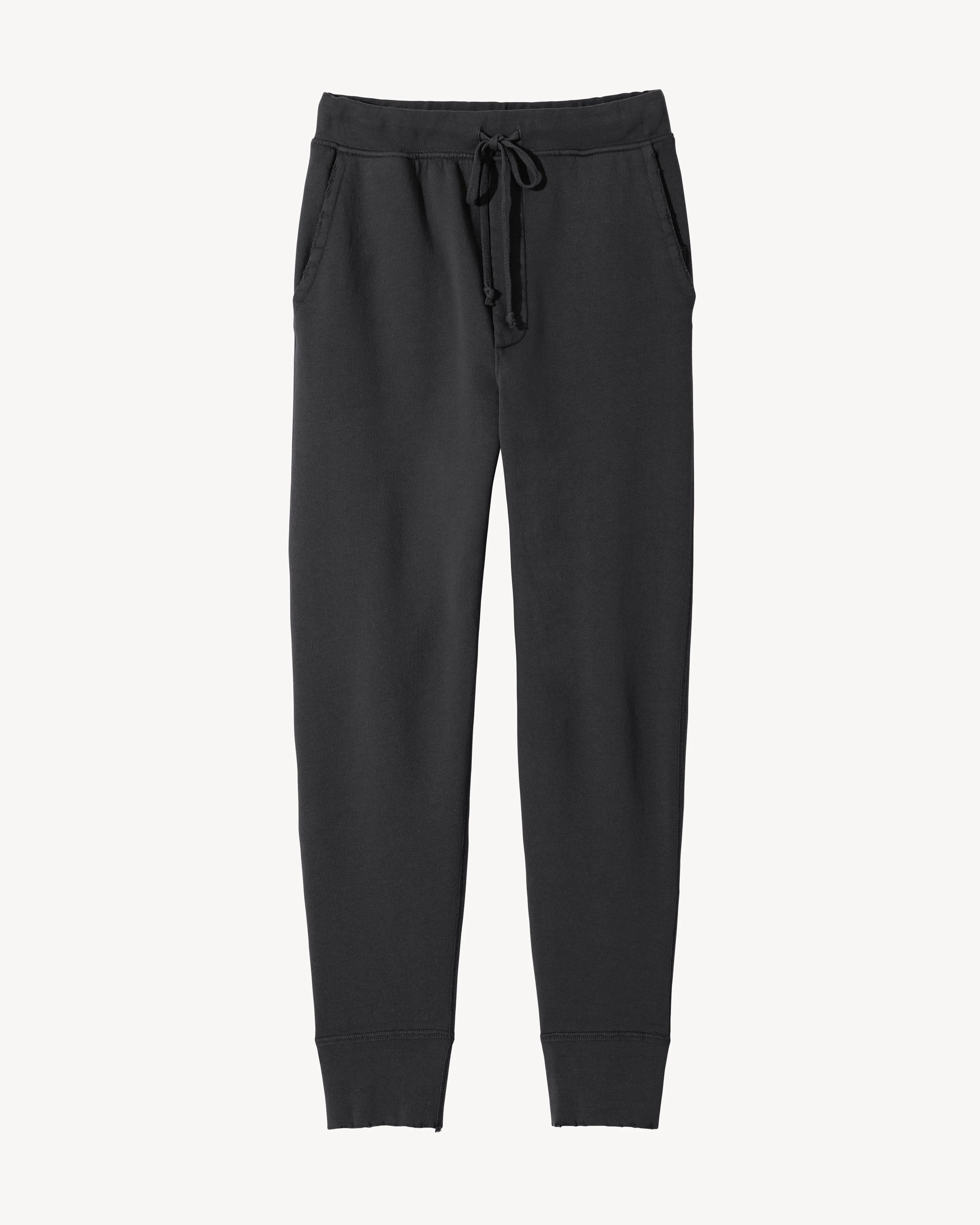 NOLAN COTTON PANT - Image 16