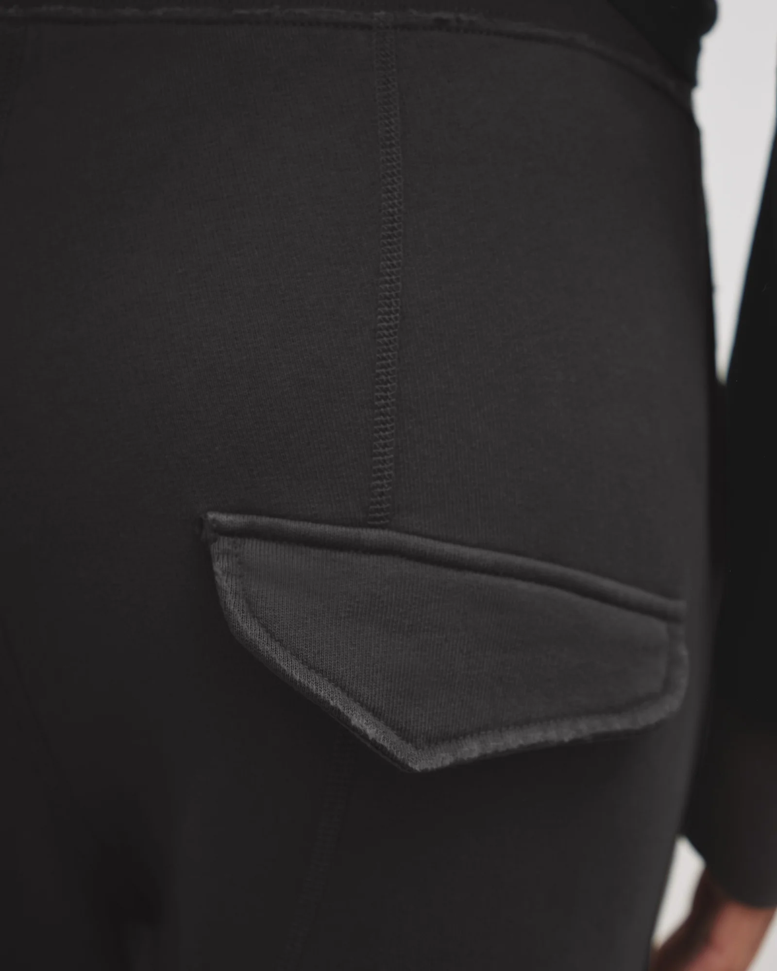 NOLAN COTTON PANT - Image 18