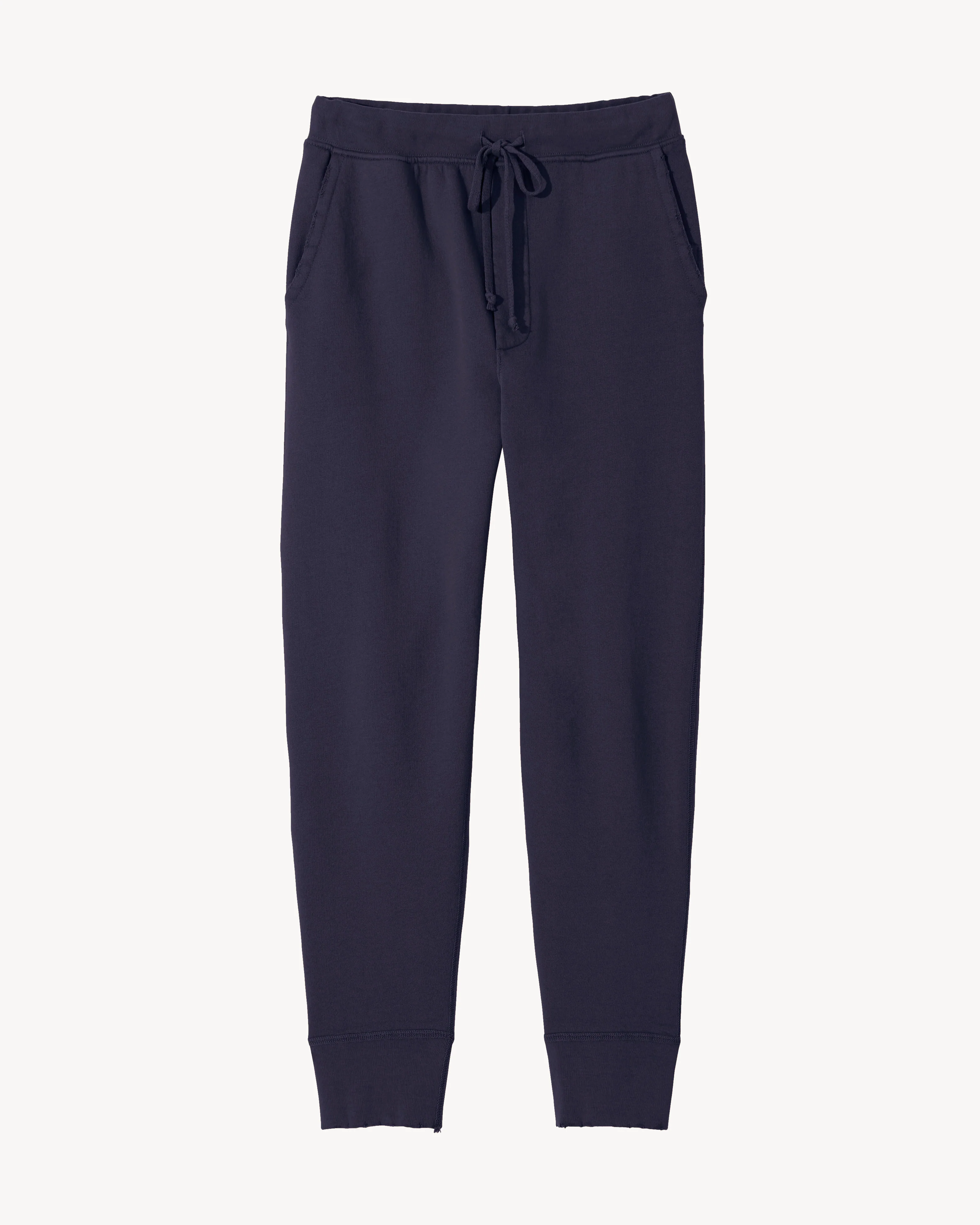 NOLAN COTTON PANT - Image 22