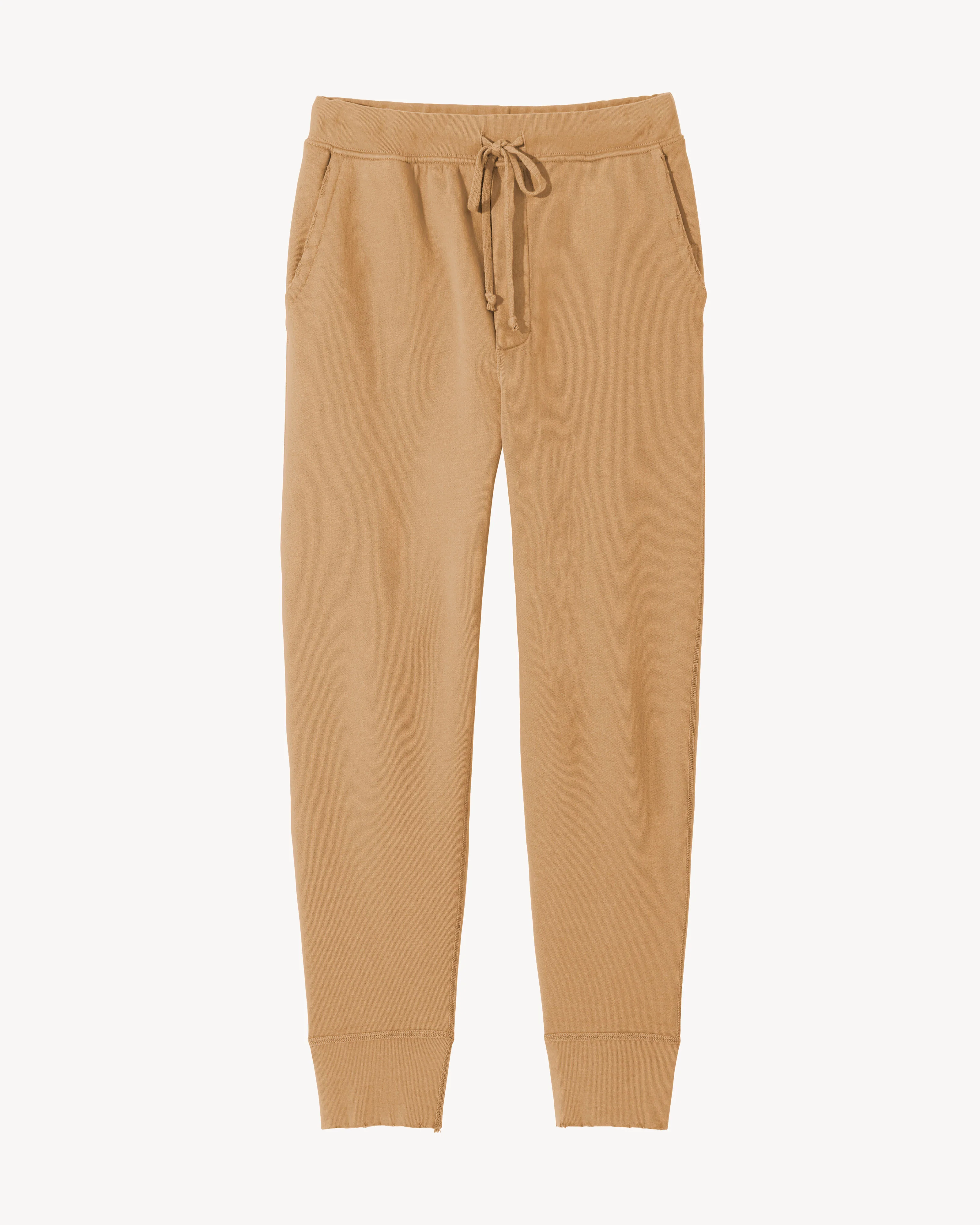 NOLAN COTTON PANT - Image 26