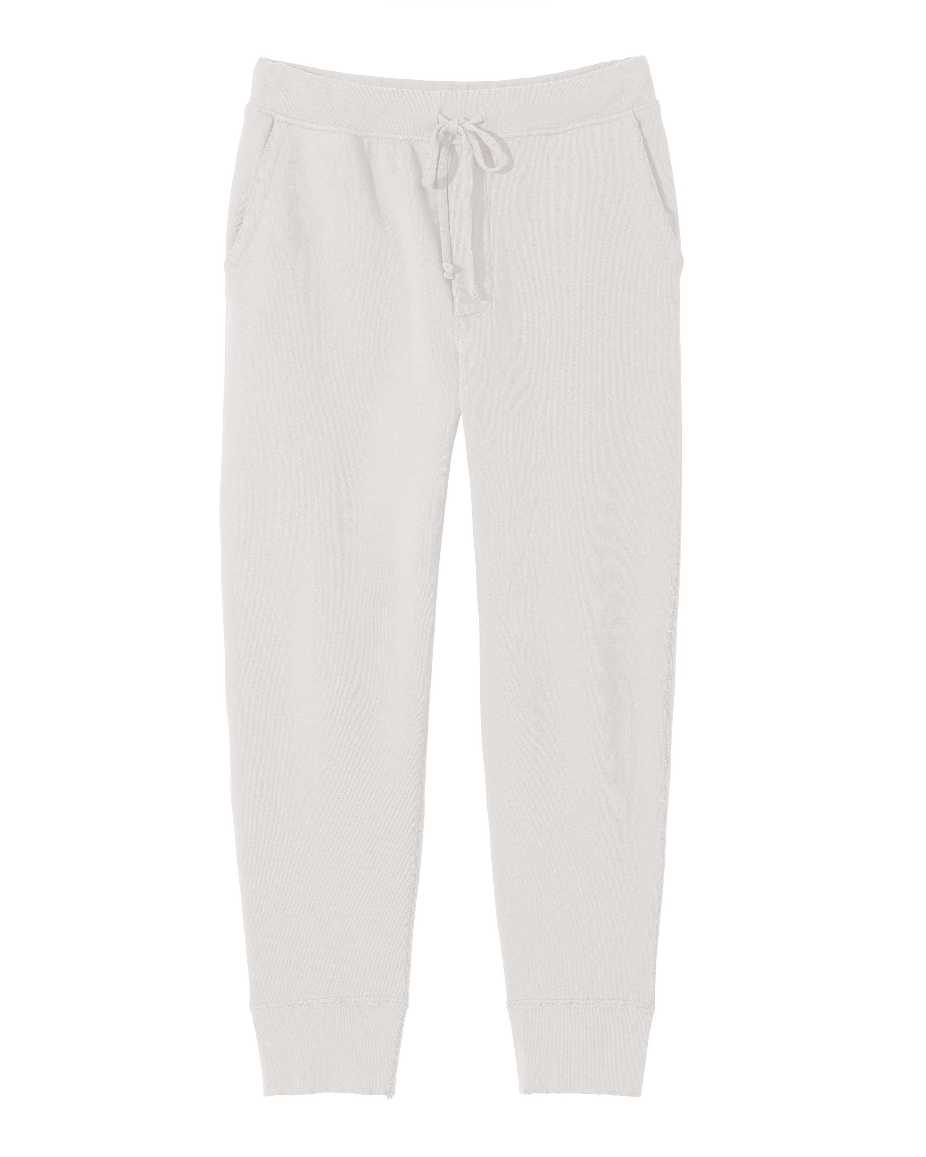 NOLAN COTTON PANT - Image 32