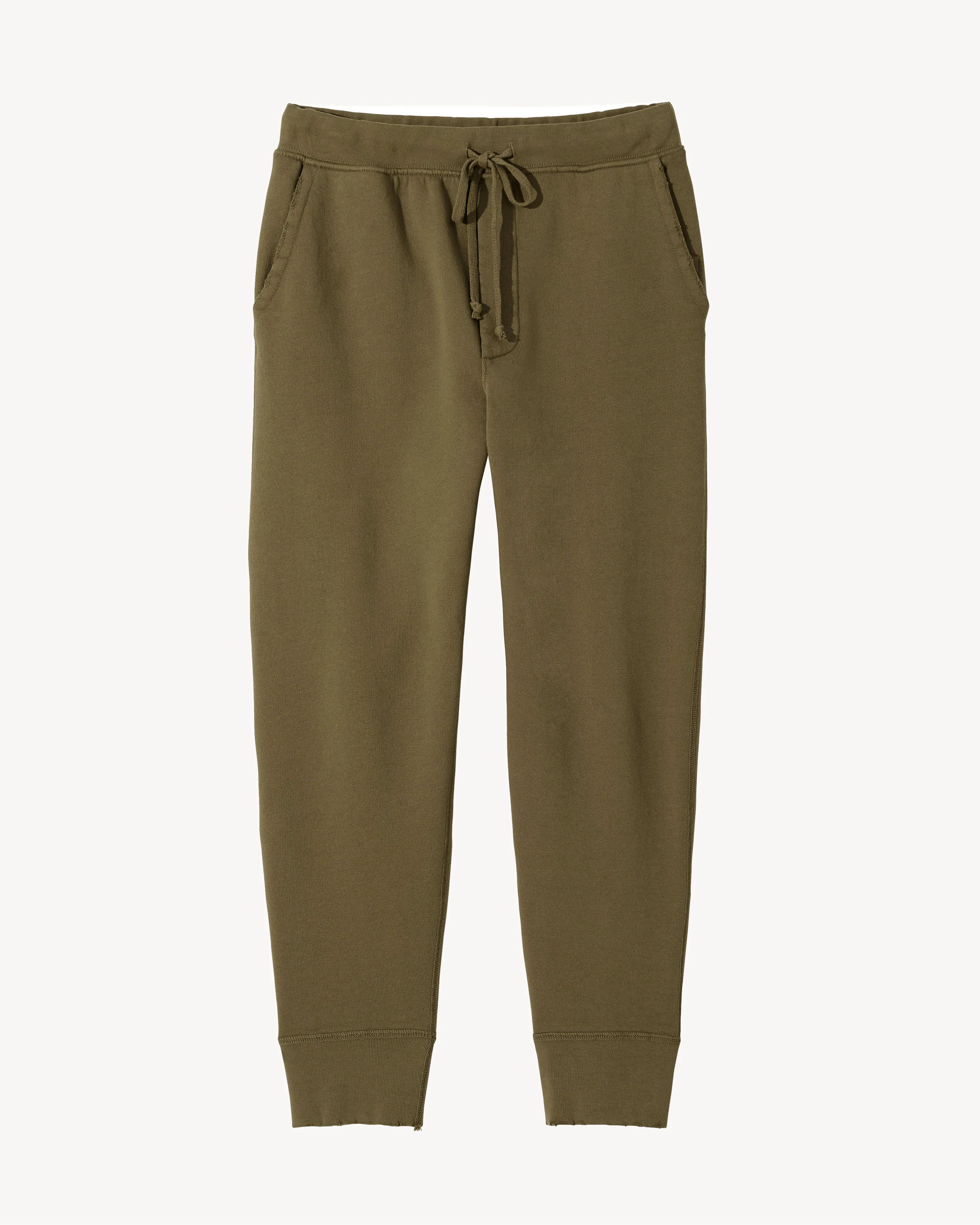 NOLAN COTTON PANT - Image 35