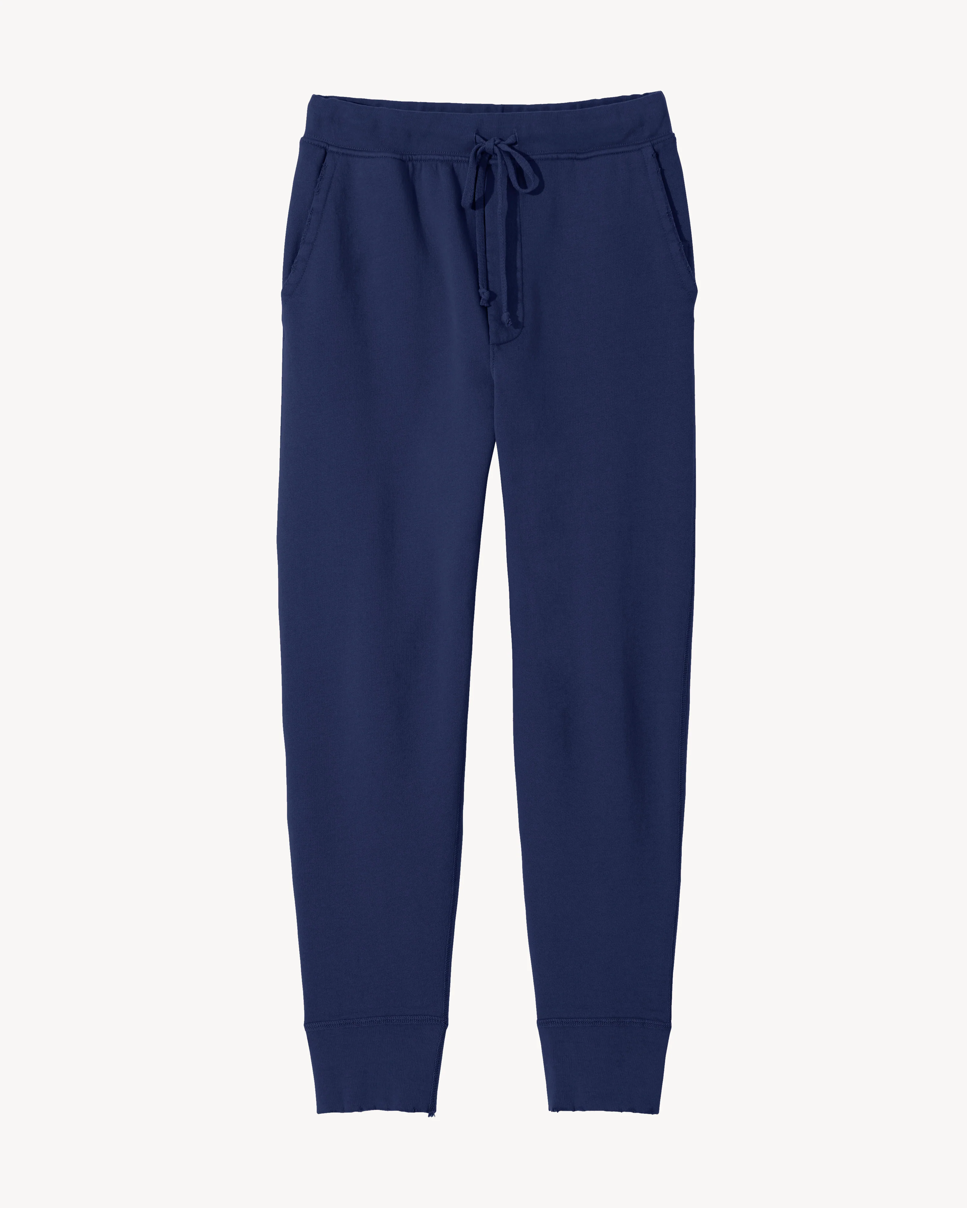 NOLAN COTTON PANT - Image 37