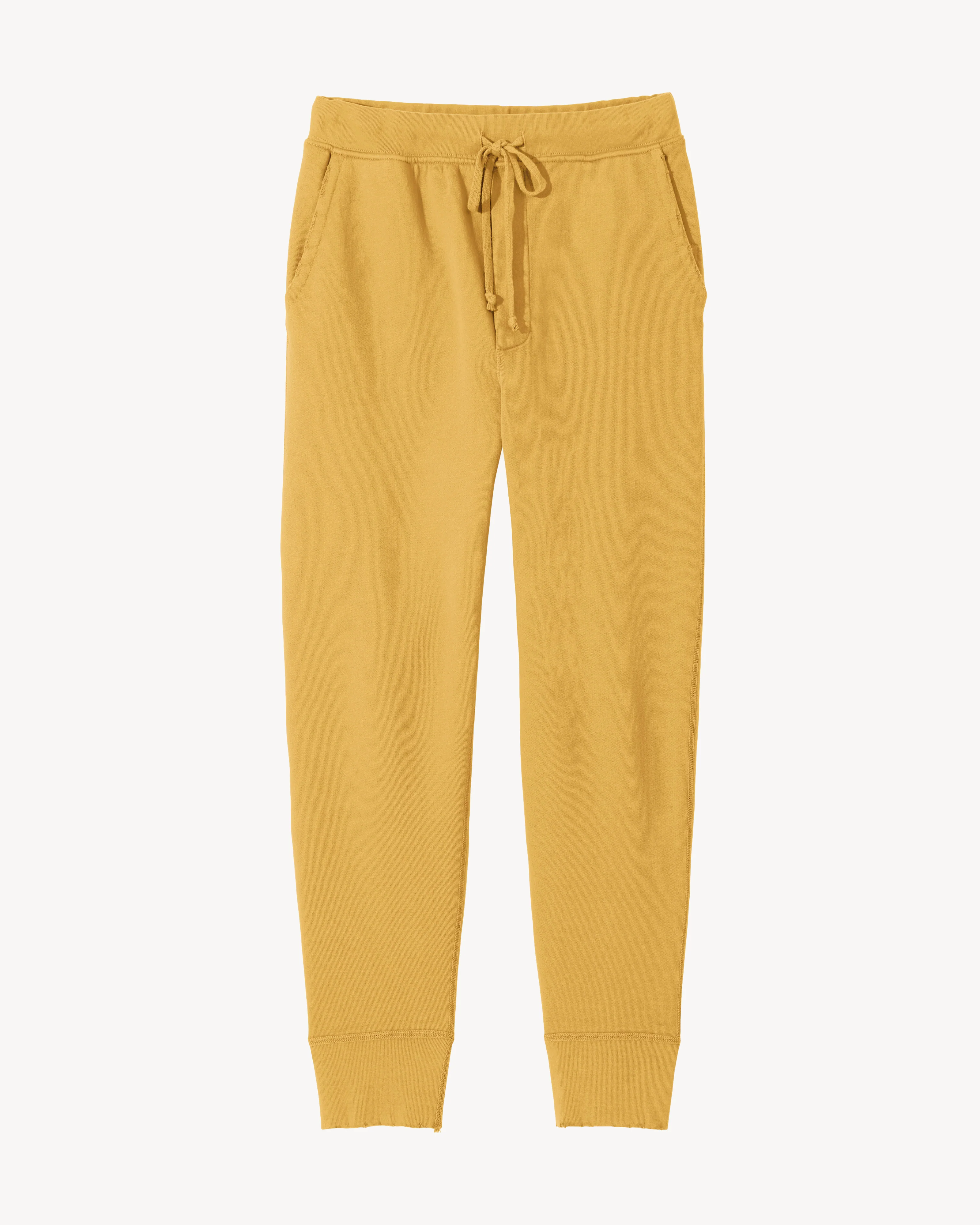 NOLAN COTTON PANT - Image 43