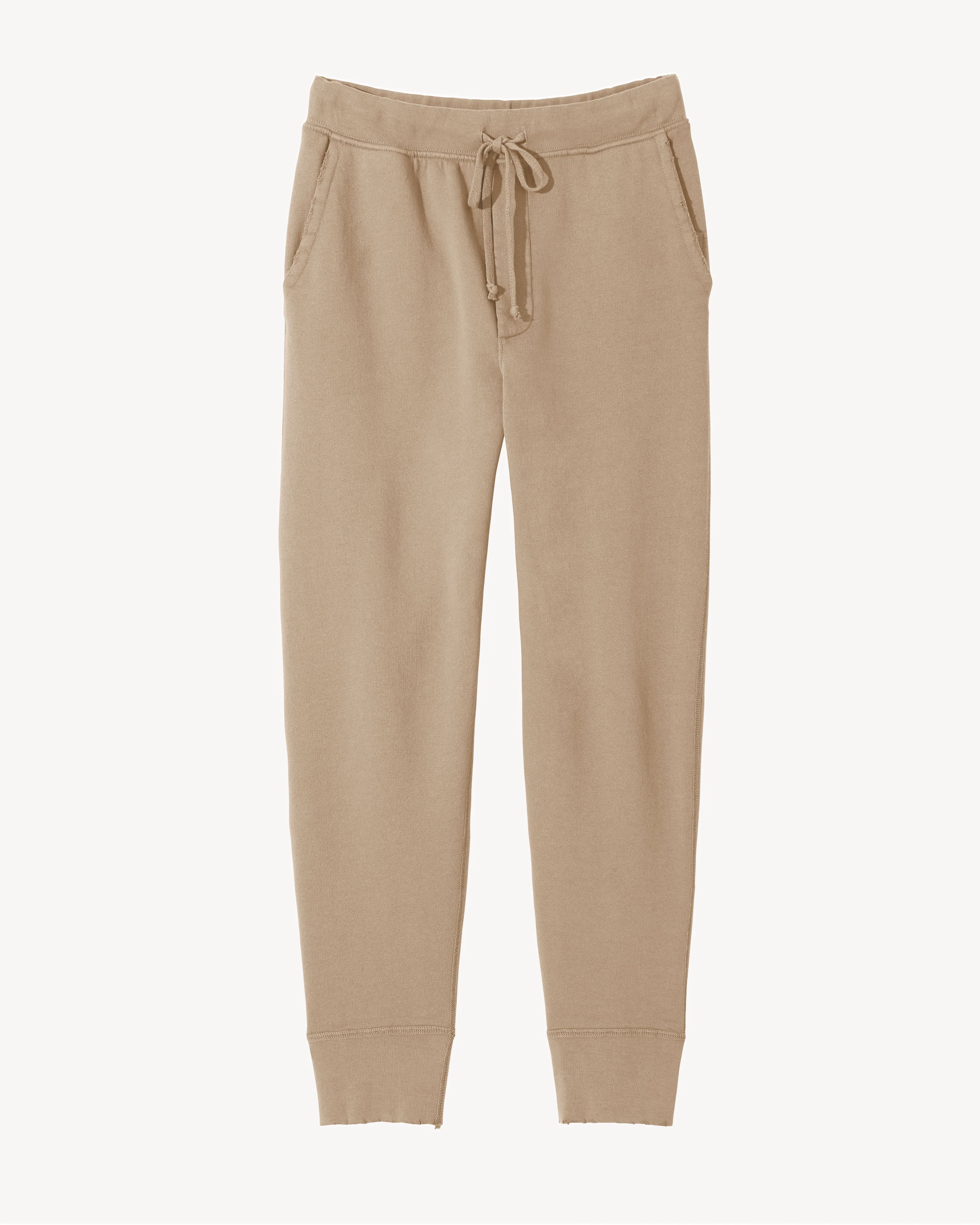 NOLAN COTTON PANT - Image 48