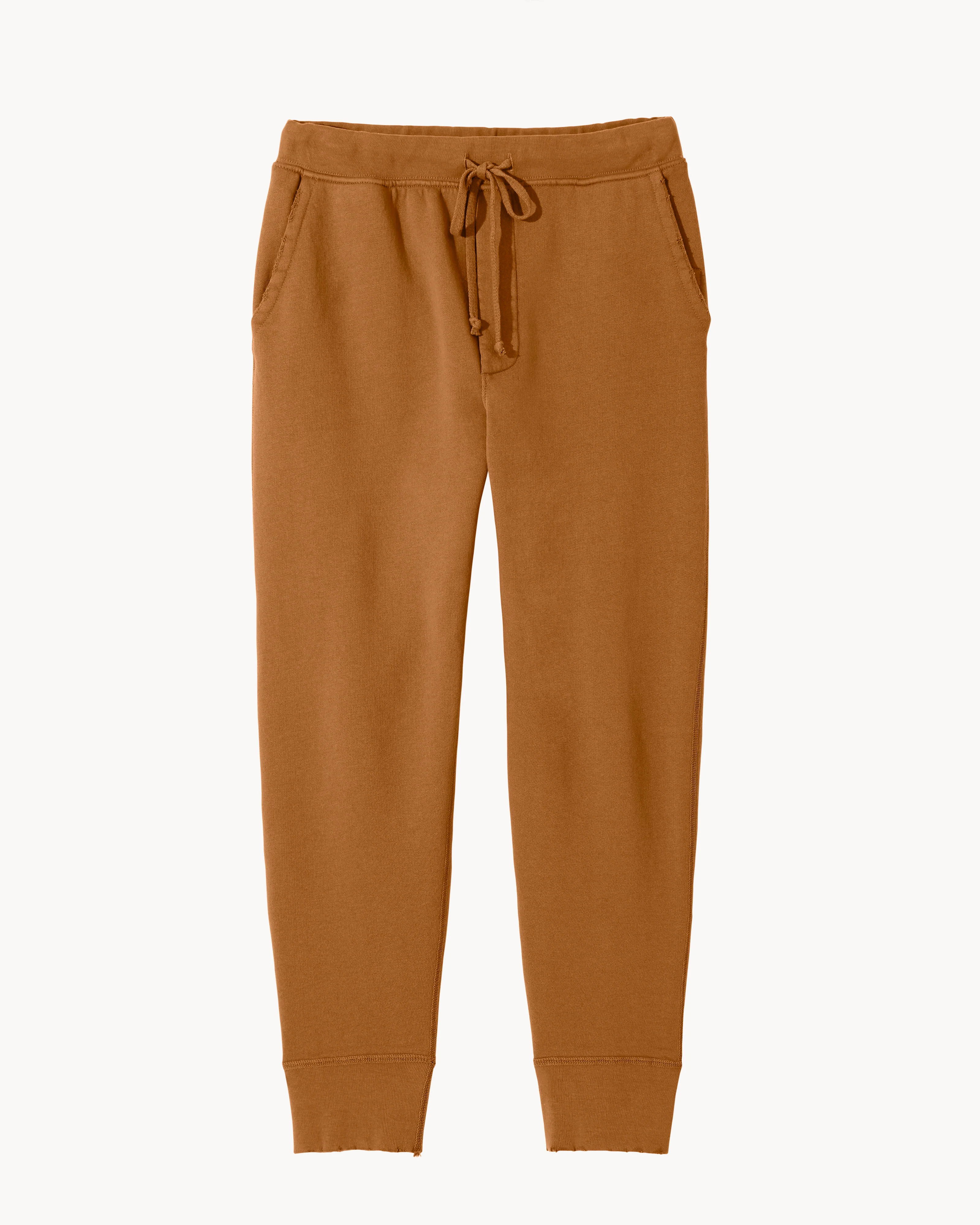 NOLAN COTTON PANT - Image 52