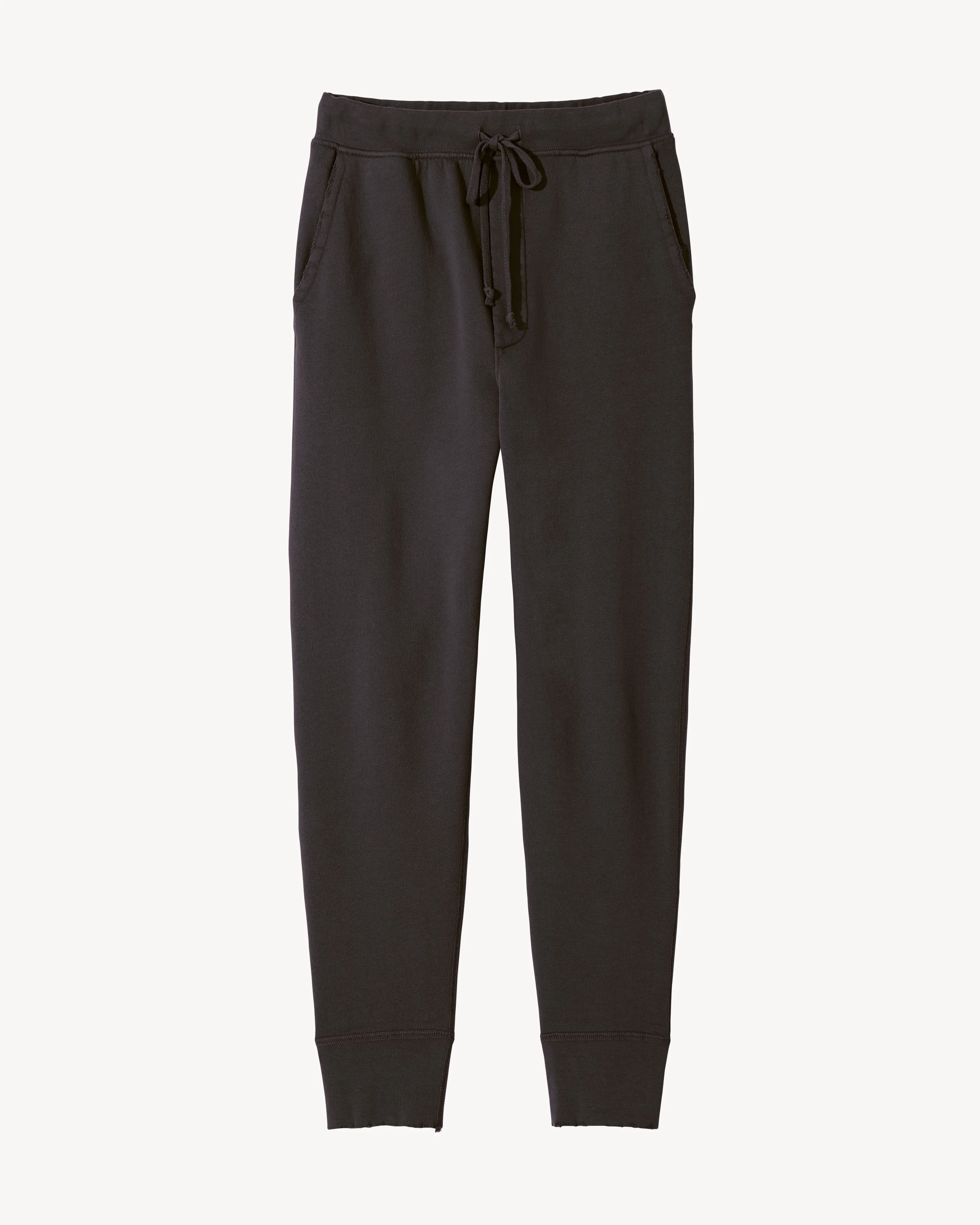 NOLAN COTTON PANT - Image 54