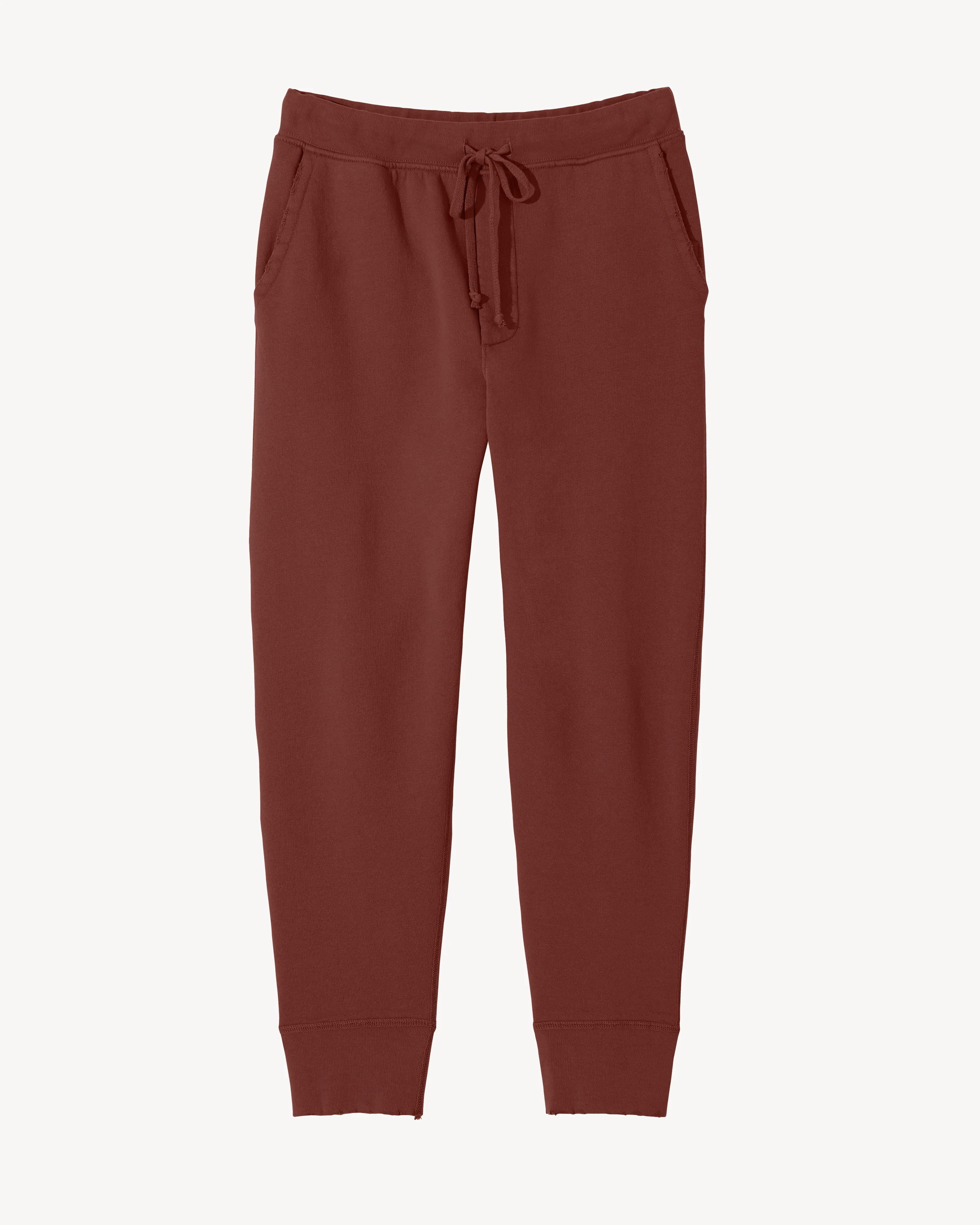 NOLAN COTTON PANT - Image 57