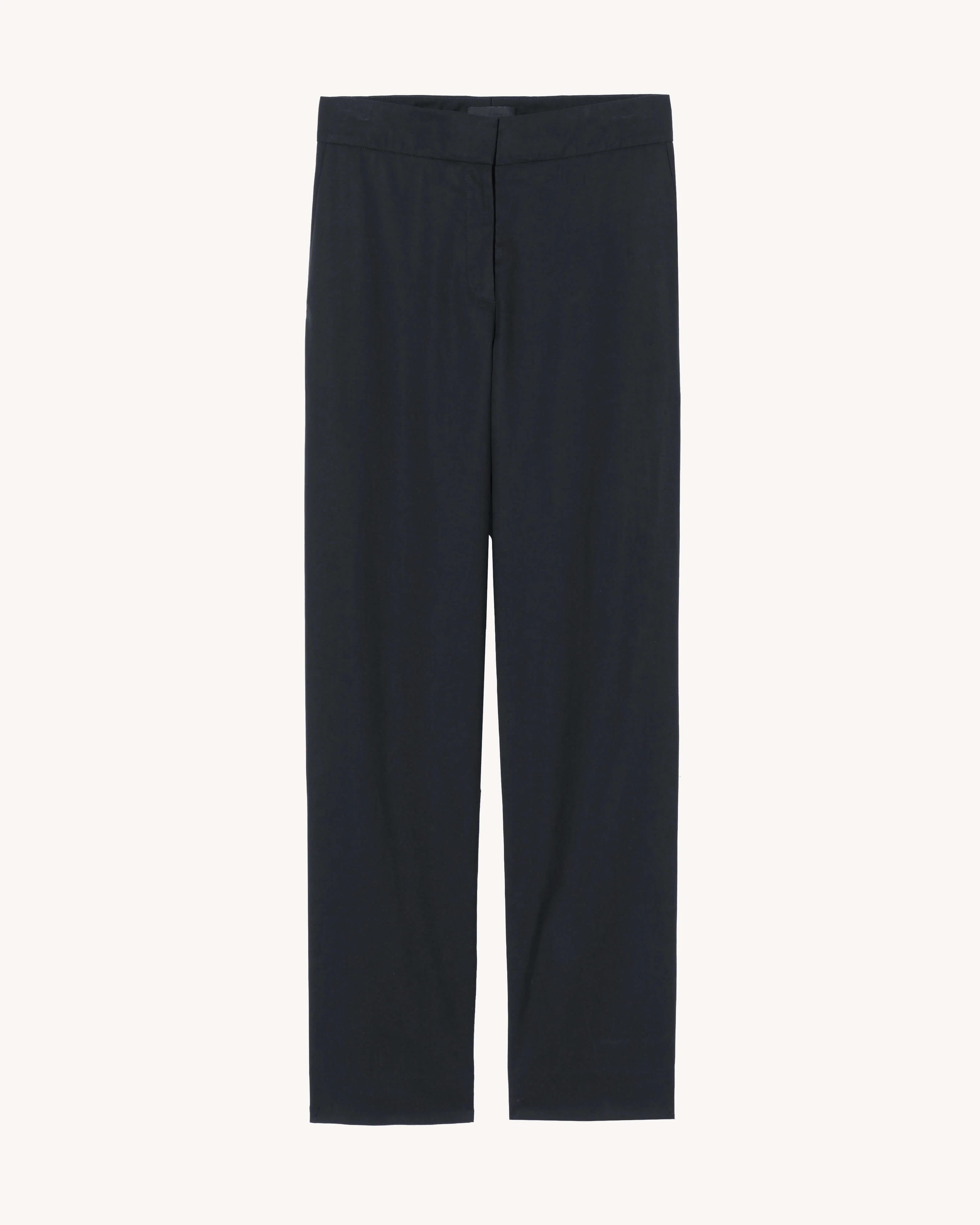 NOLAN COTTON PANT - Image 64