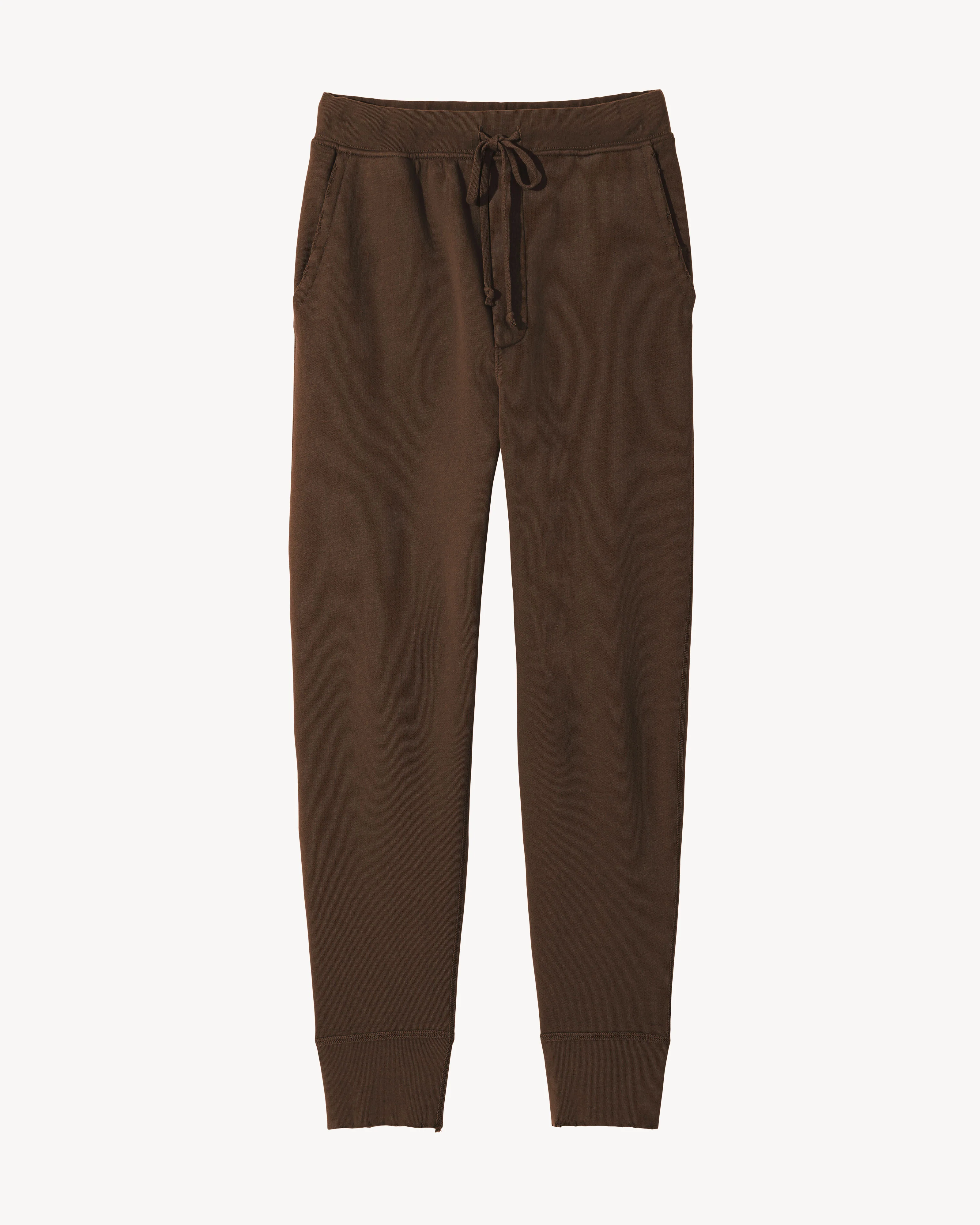 NOLAN COTTON PANT - Image 67