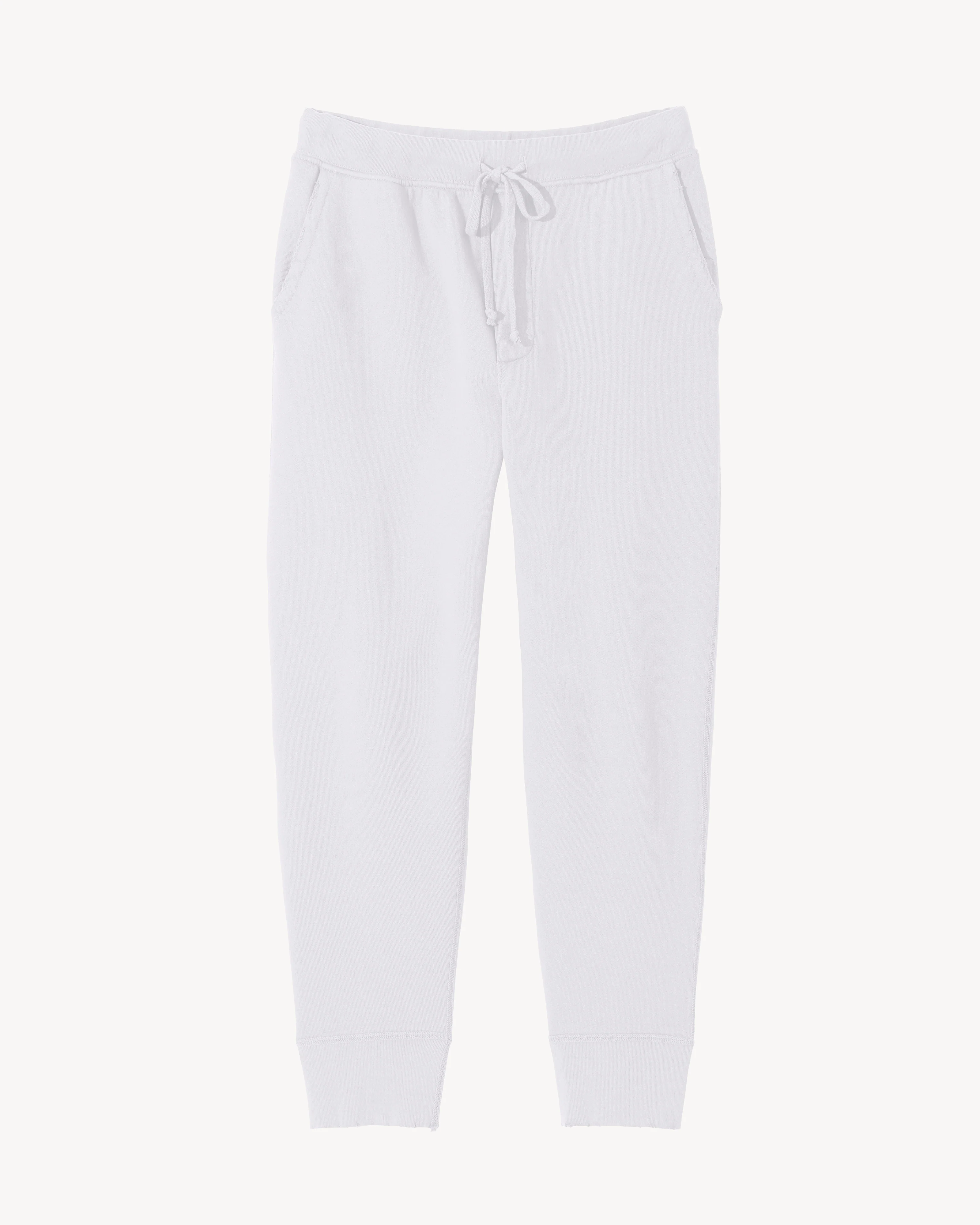NOLAN COTTON PANT - Image 68