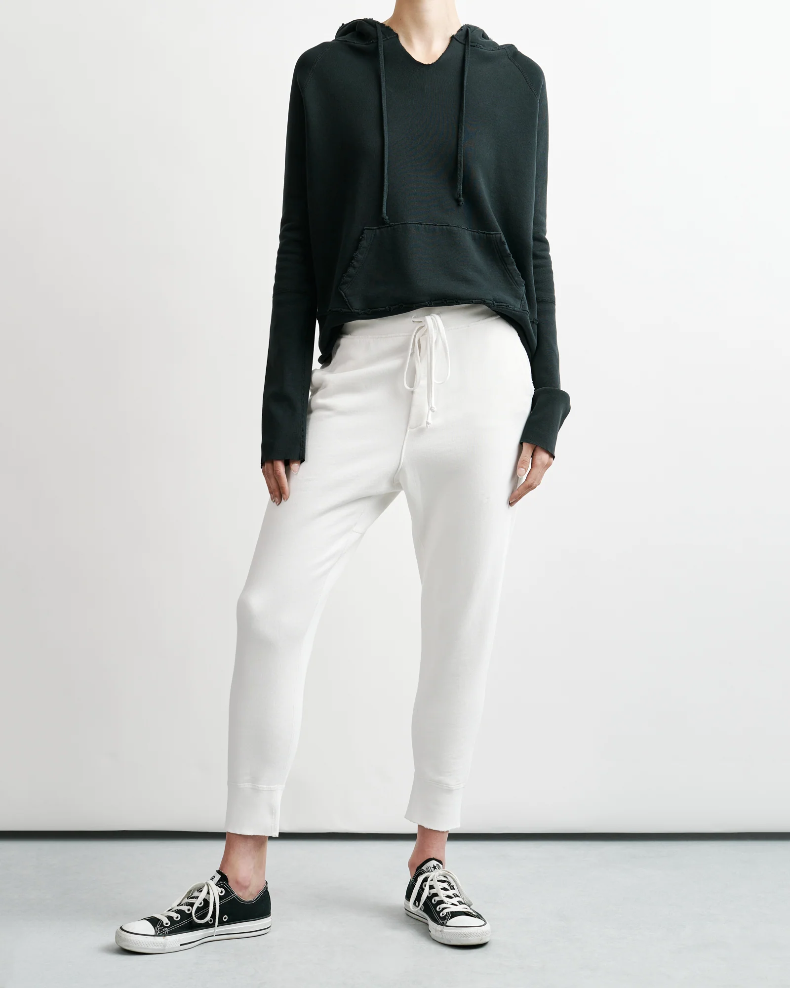 NOLAN COTTON PANT - Image 69