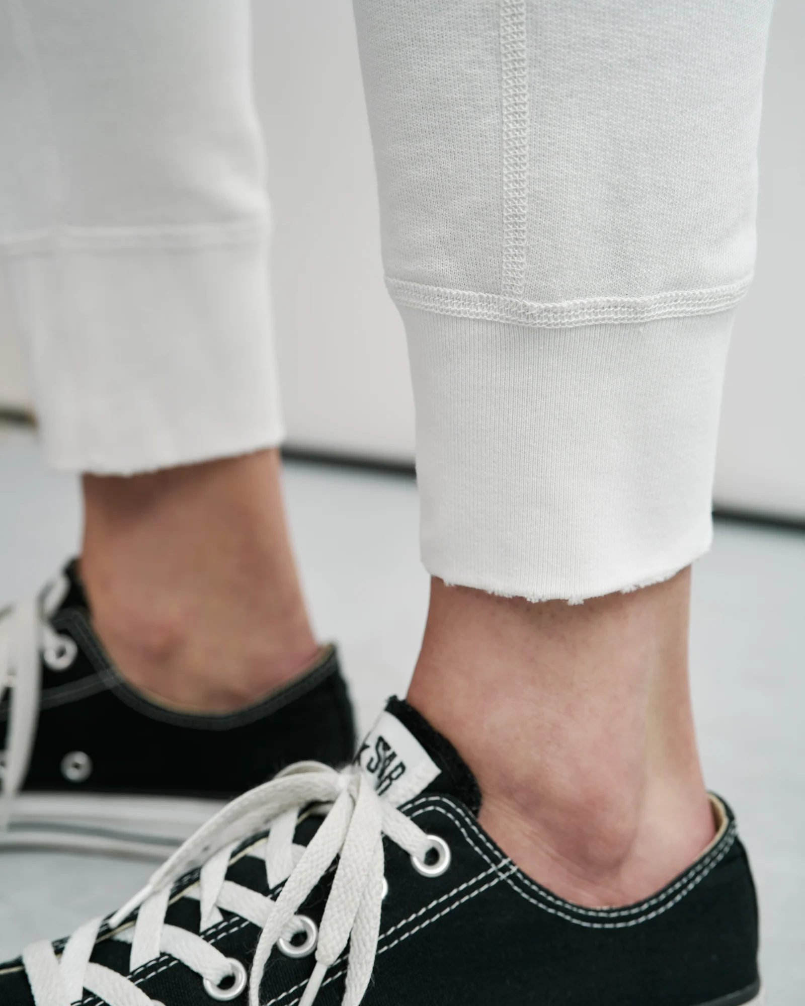 NOLAN COTTON PANT - Image 70