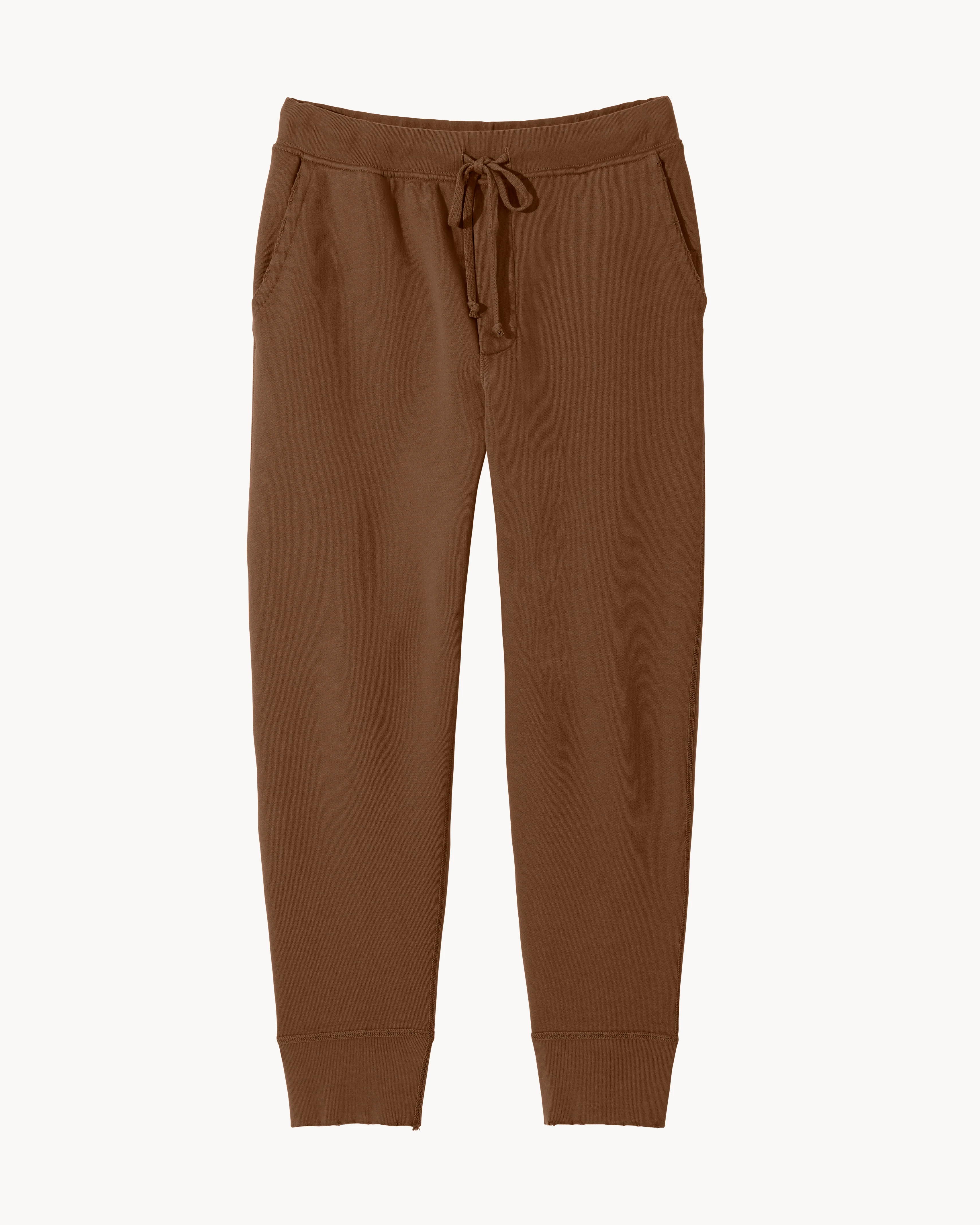NOLAN COTTON PANT - Image 72