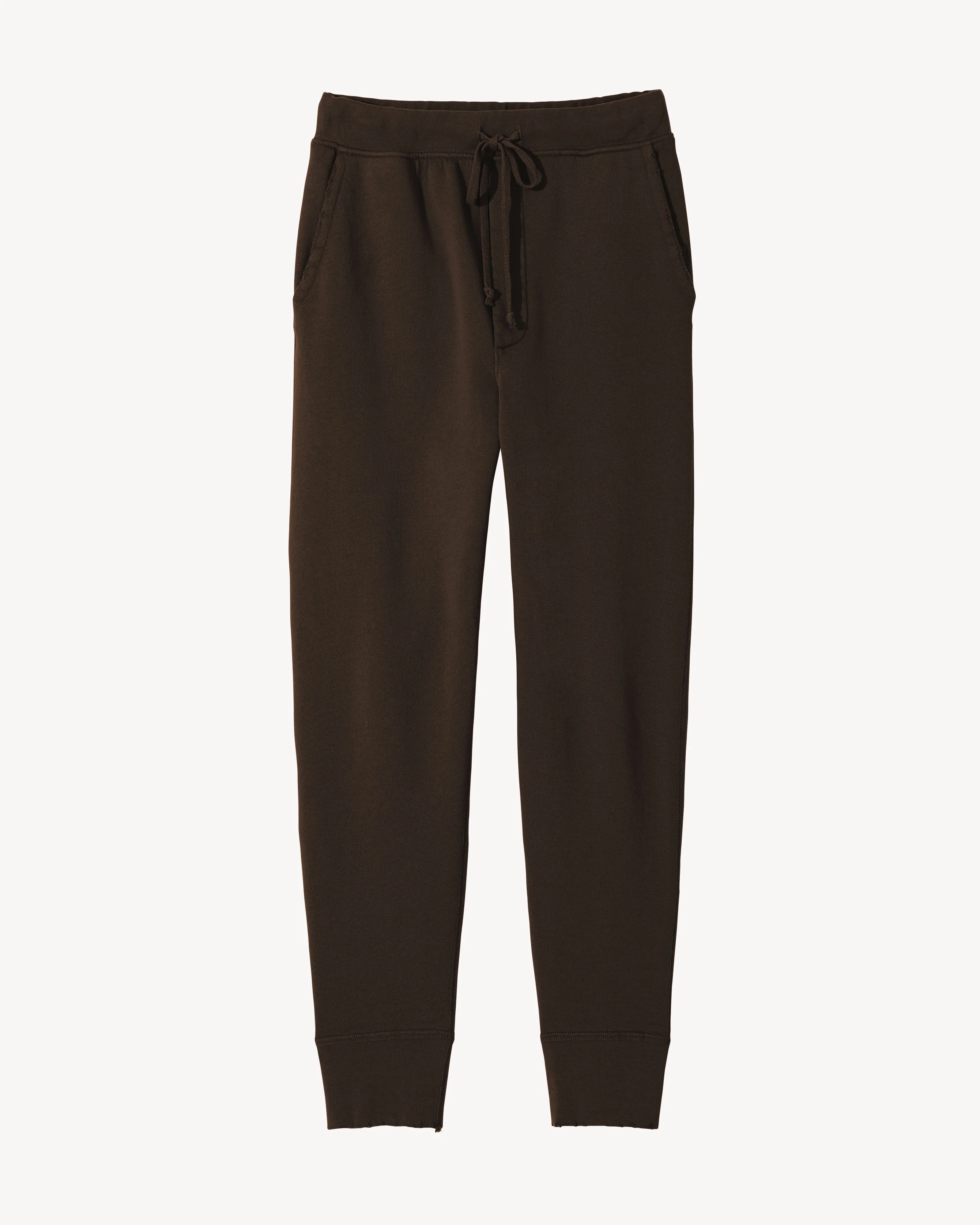 NOLAN COTTON PANT - Image 74