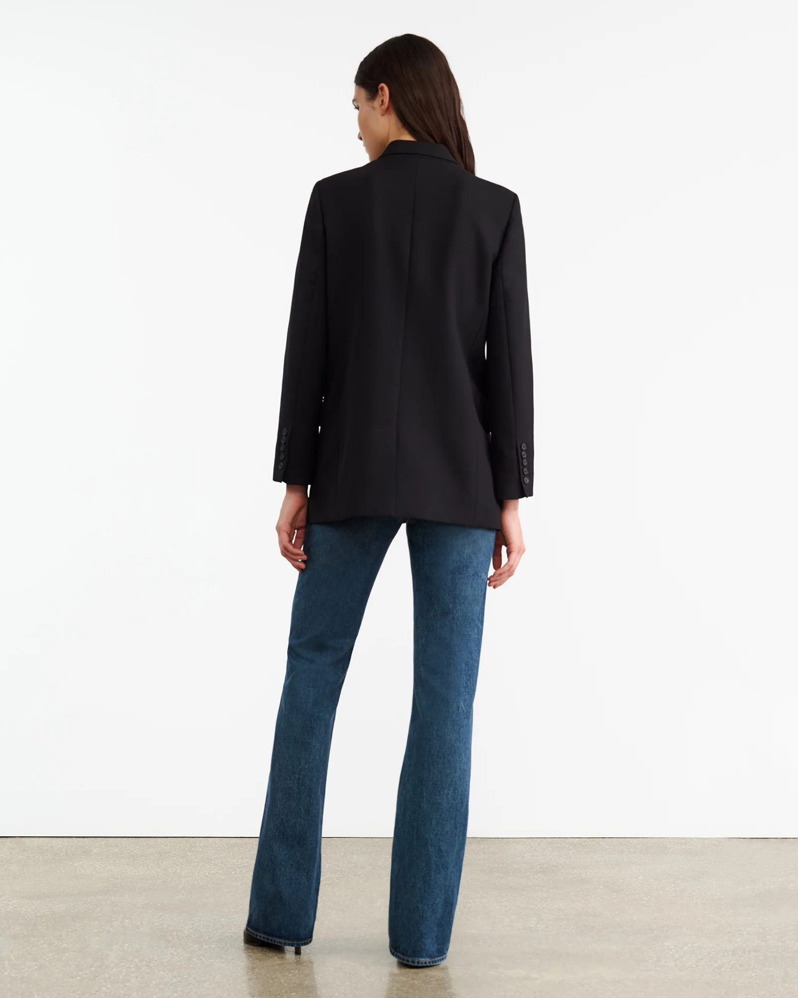 DIANE BLAZER - Image 6