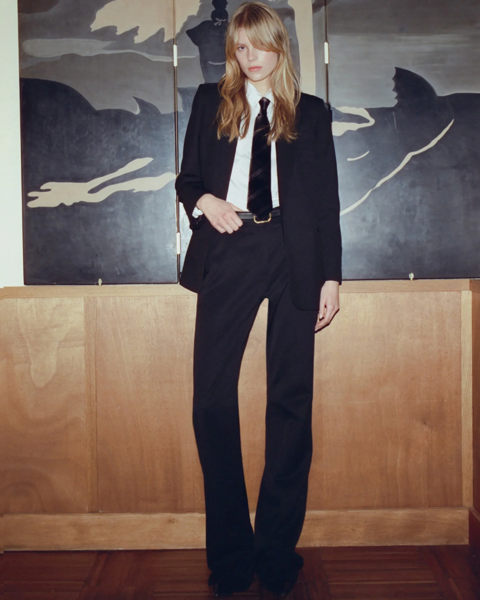 DIANE BLAZER - Image 8