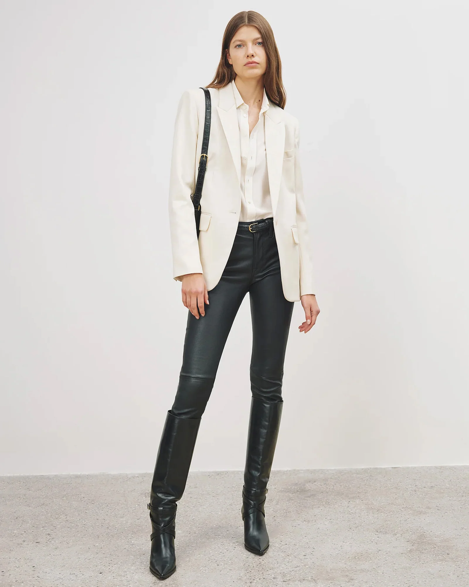 ADELE BLAZER - Image 10