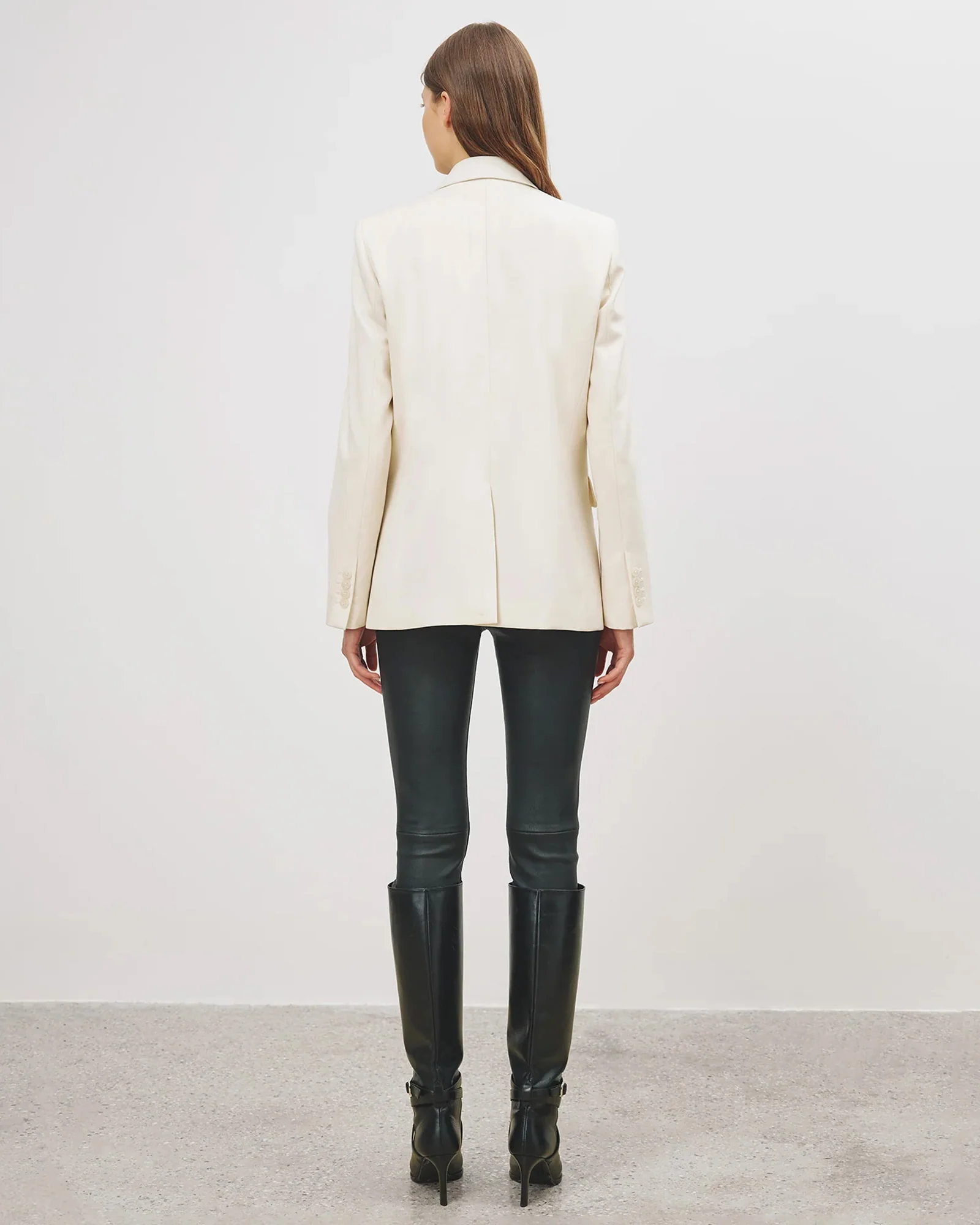 ADELE BLAZER - Image 11