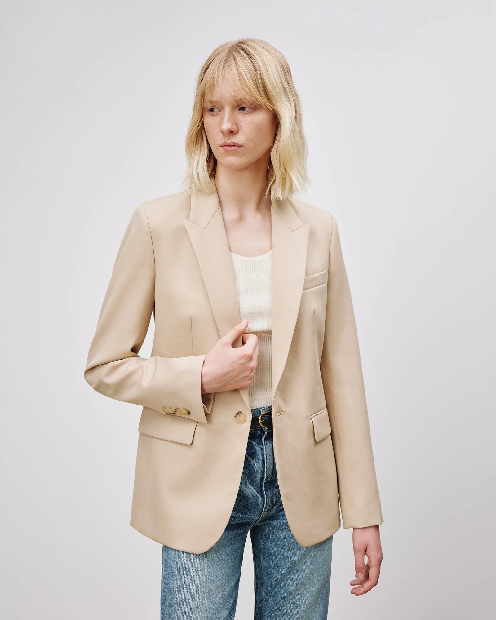 ADELE BLAZER - Image 13