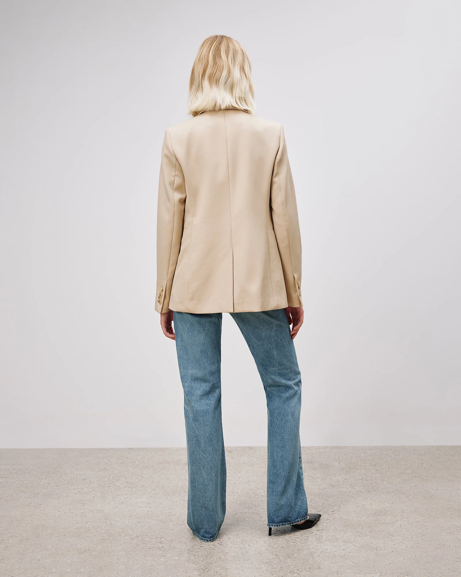 ADELE BLAZER - Image 16