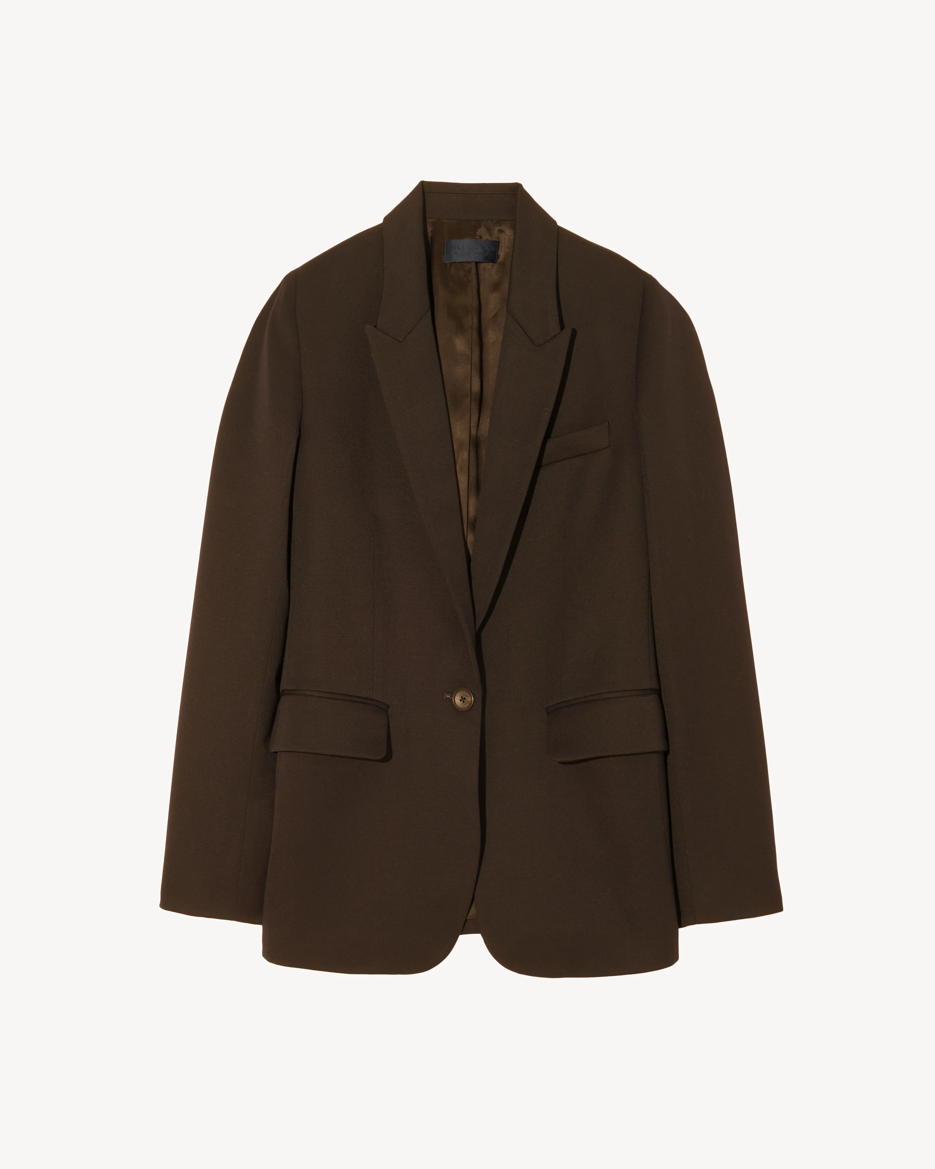 ADELE BLAZER - Image 17