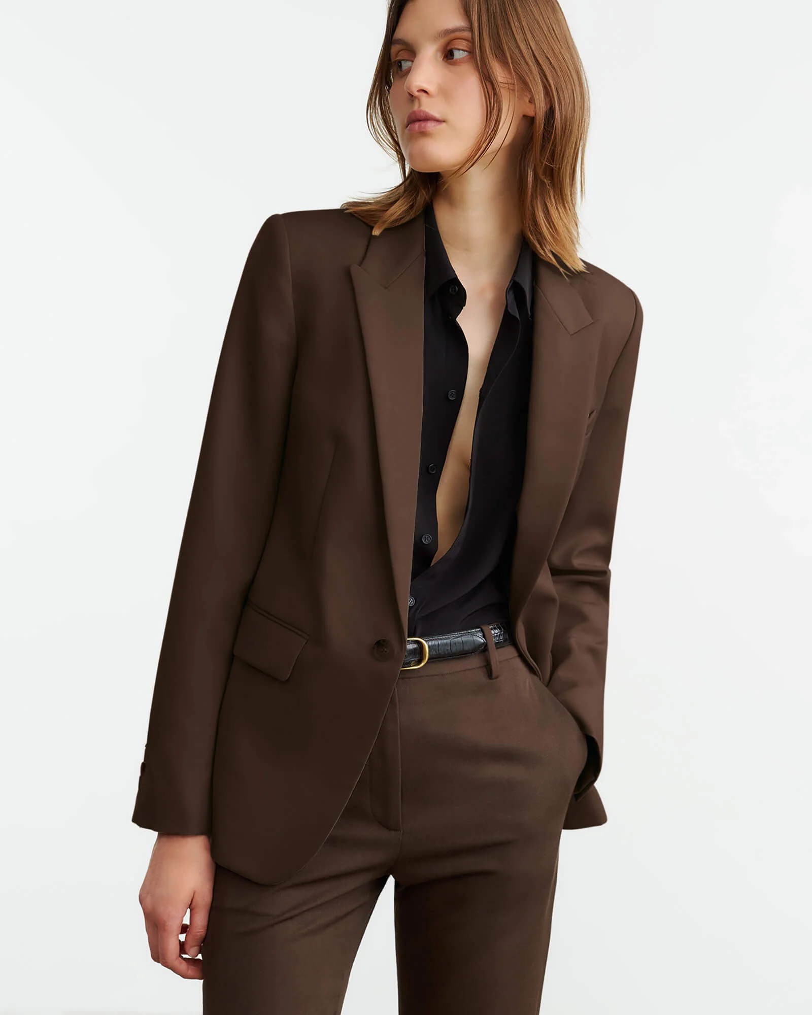 ADELE BLAZER - Image 18