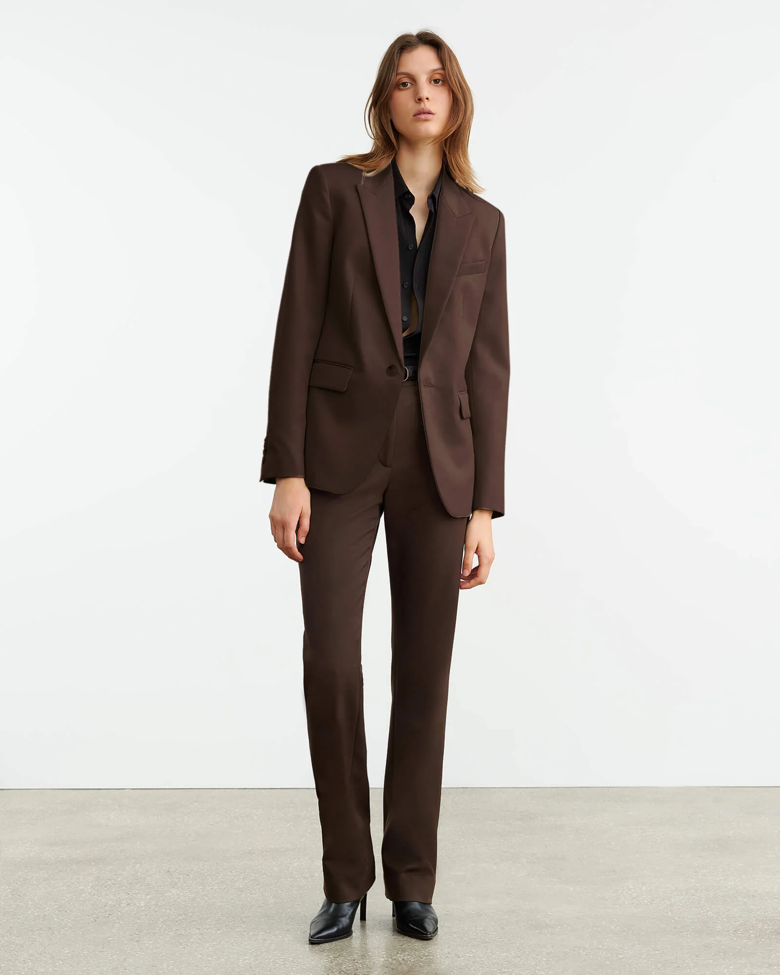 ADELE BLAZER - Image 20