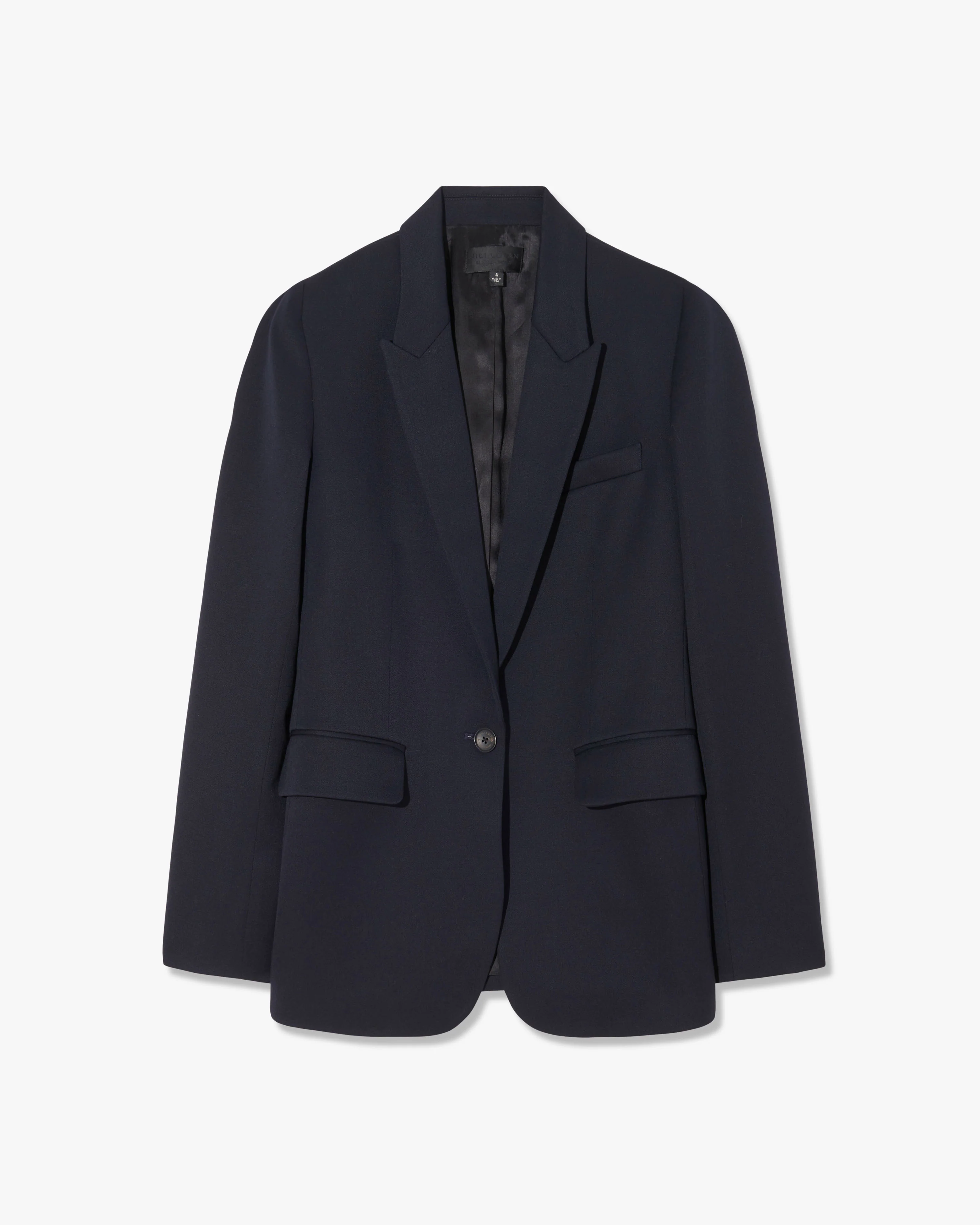 ADELE BLAZER - Image 3