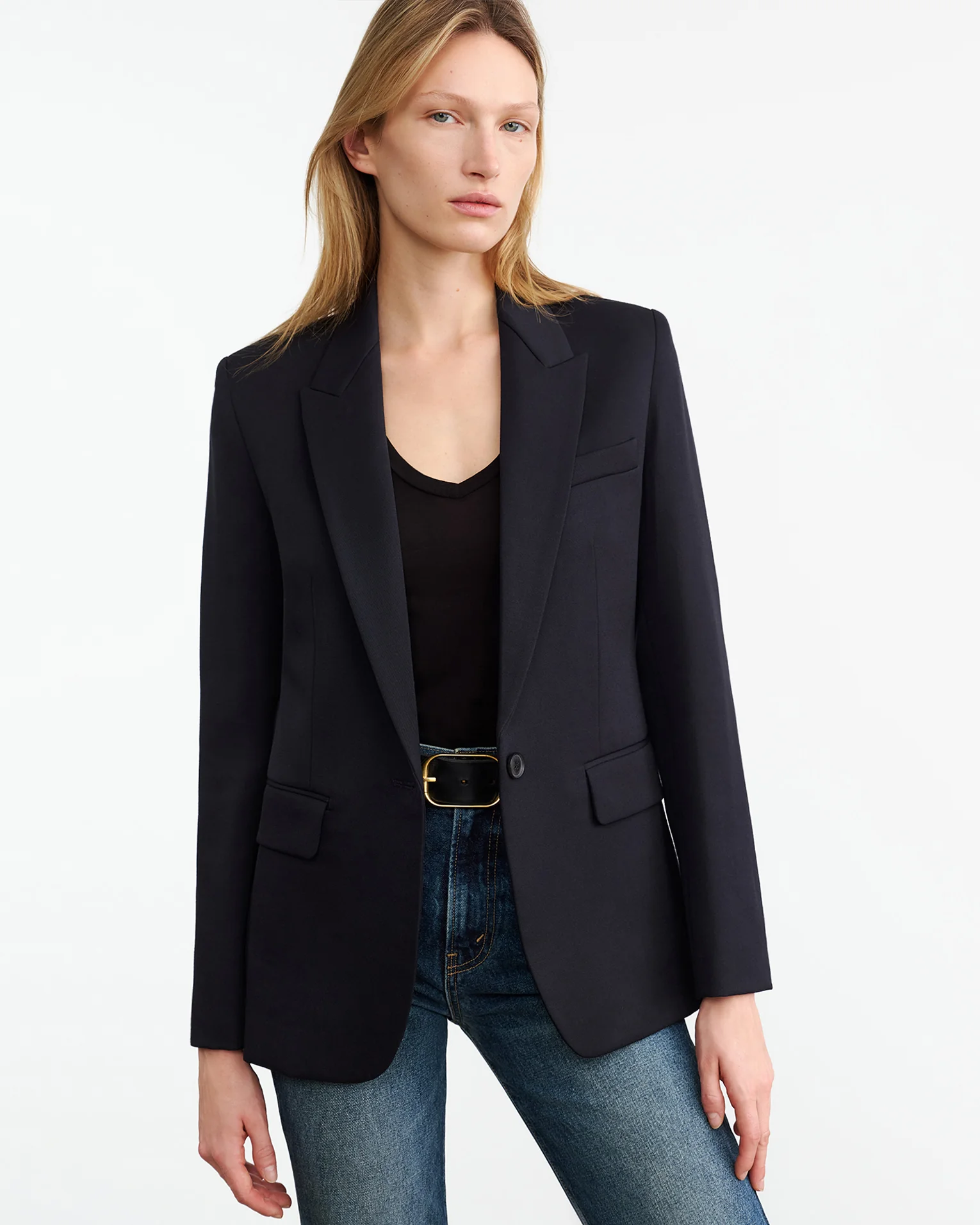 ADELE BLAZER - Image 4