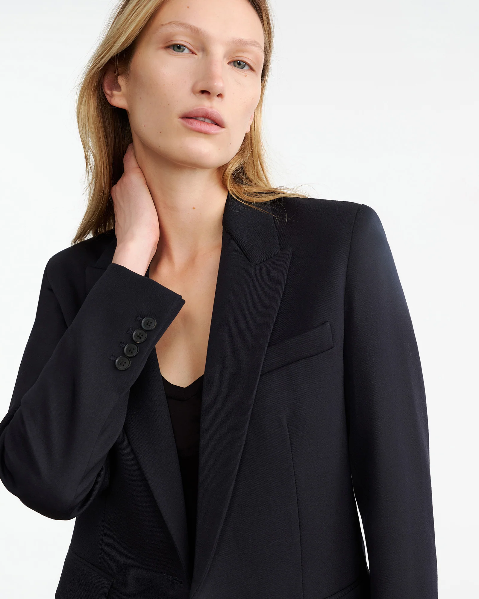 ADELE BLAZER - Image 5