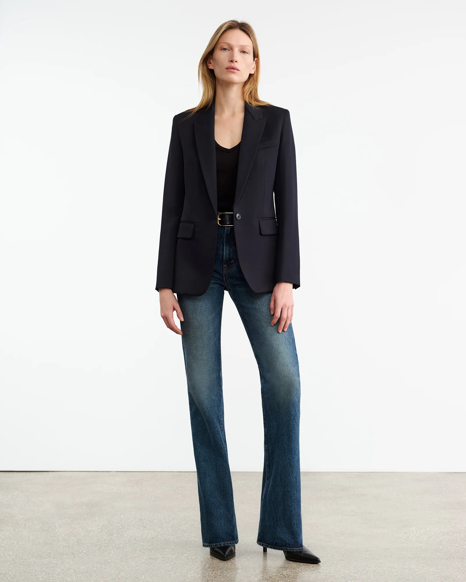 ADELE BLAZER - Image 6
