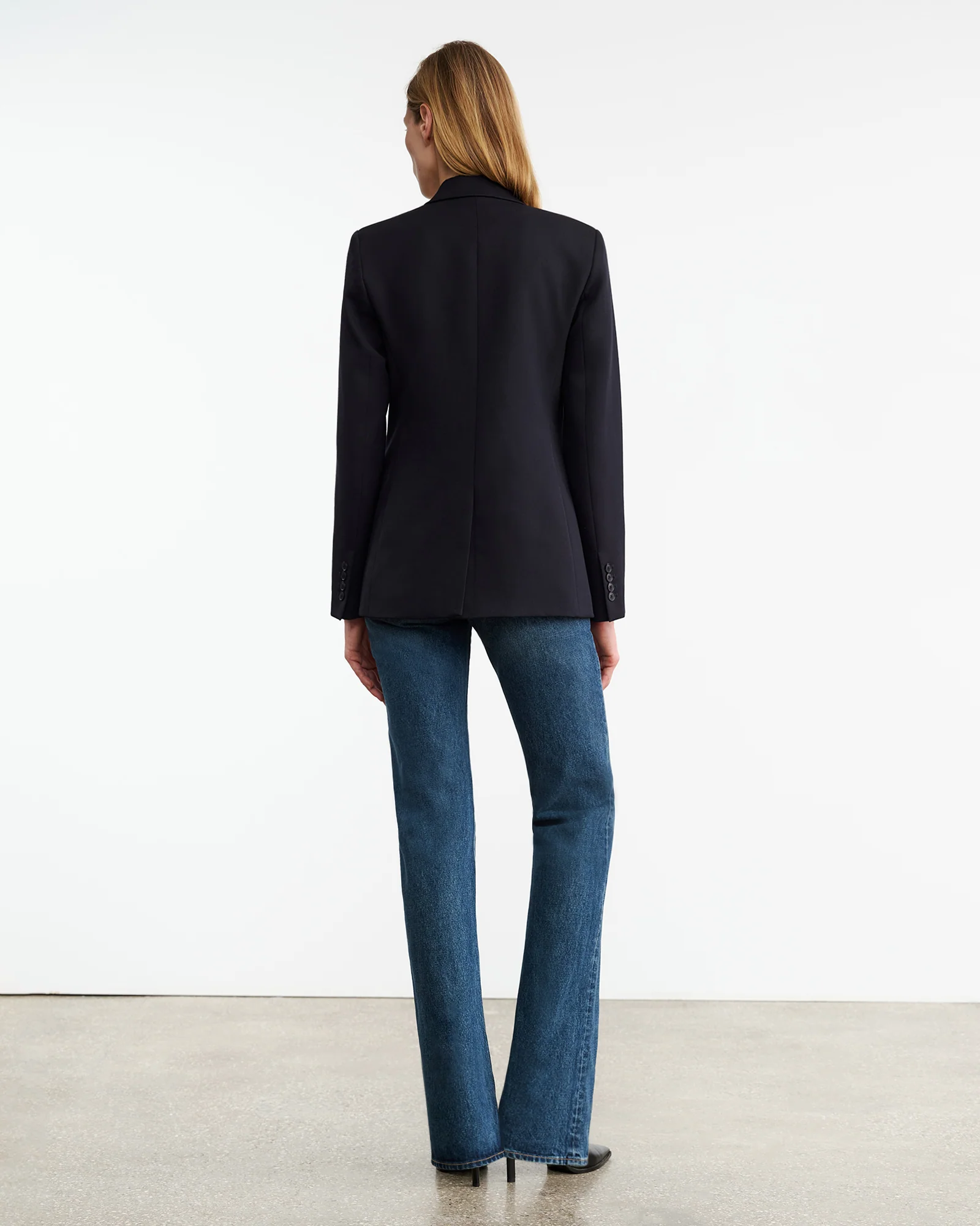 ADELE BLAZER - Image 7