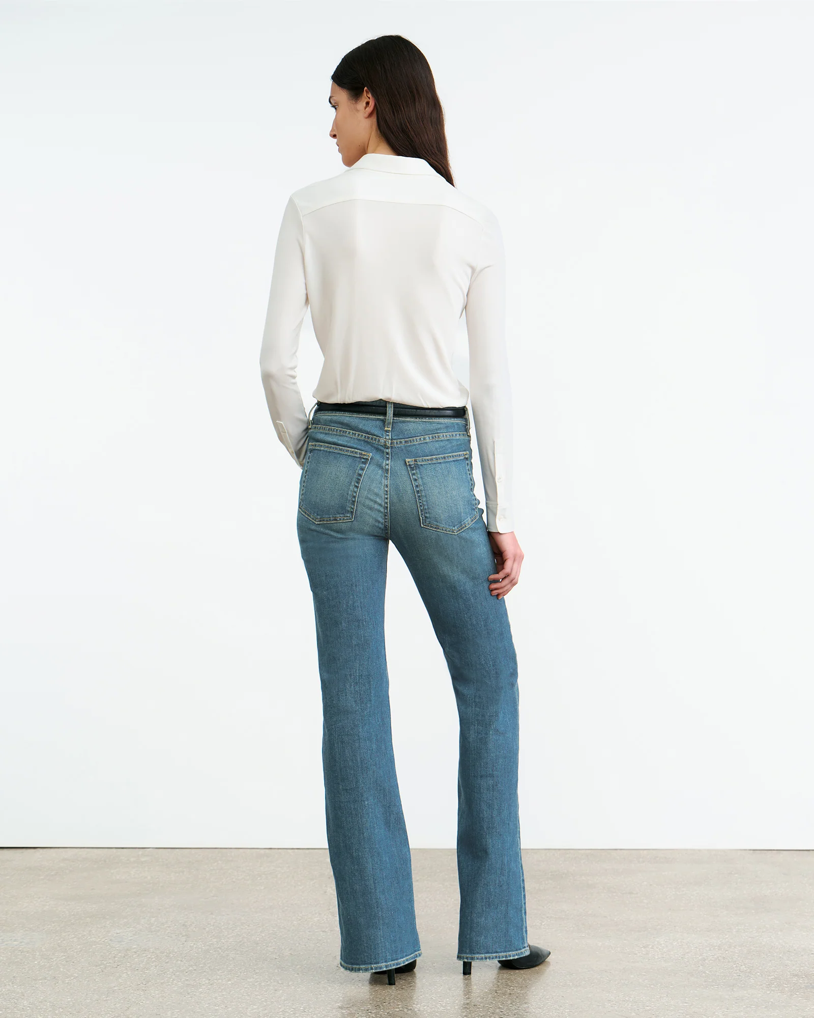 AVELINE SHIRT - Image 11