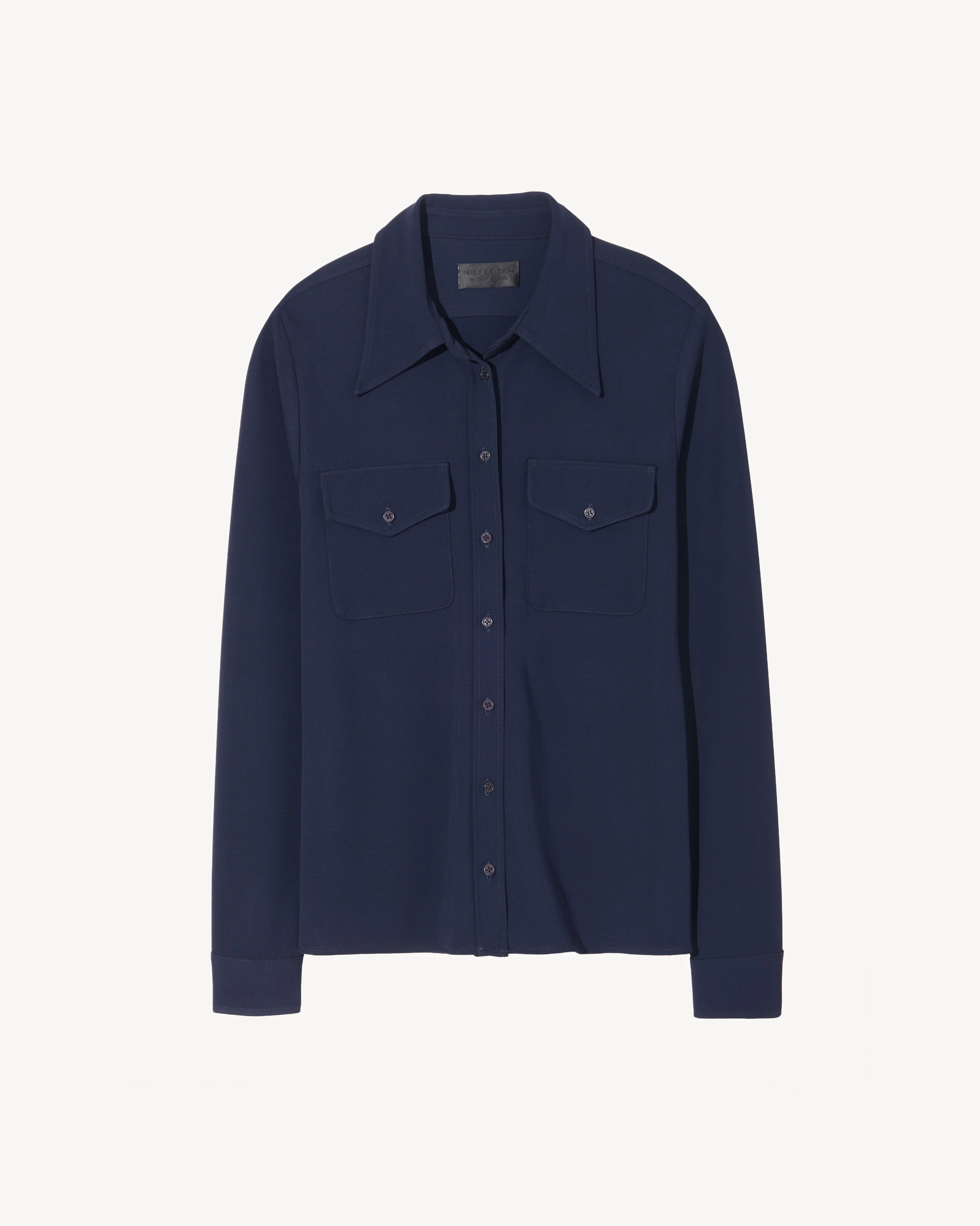 AVELINE SHIRT - Image 17