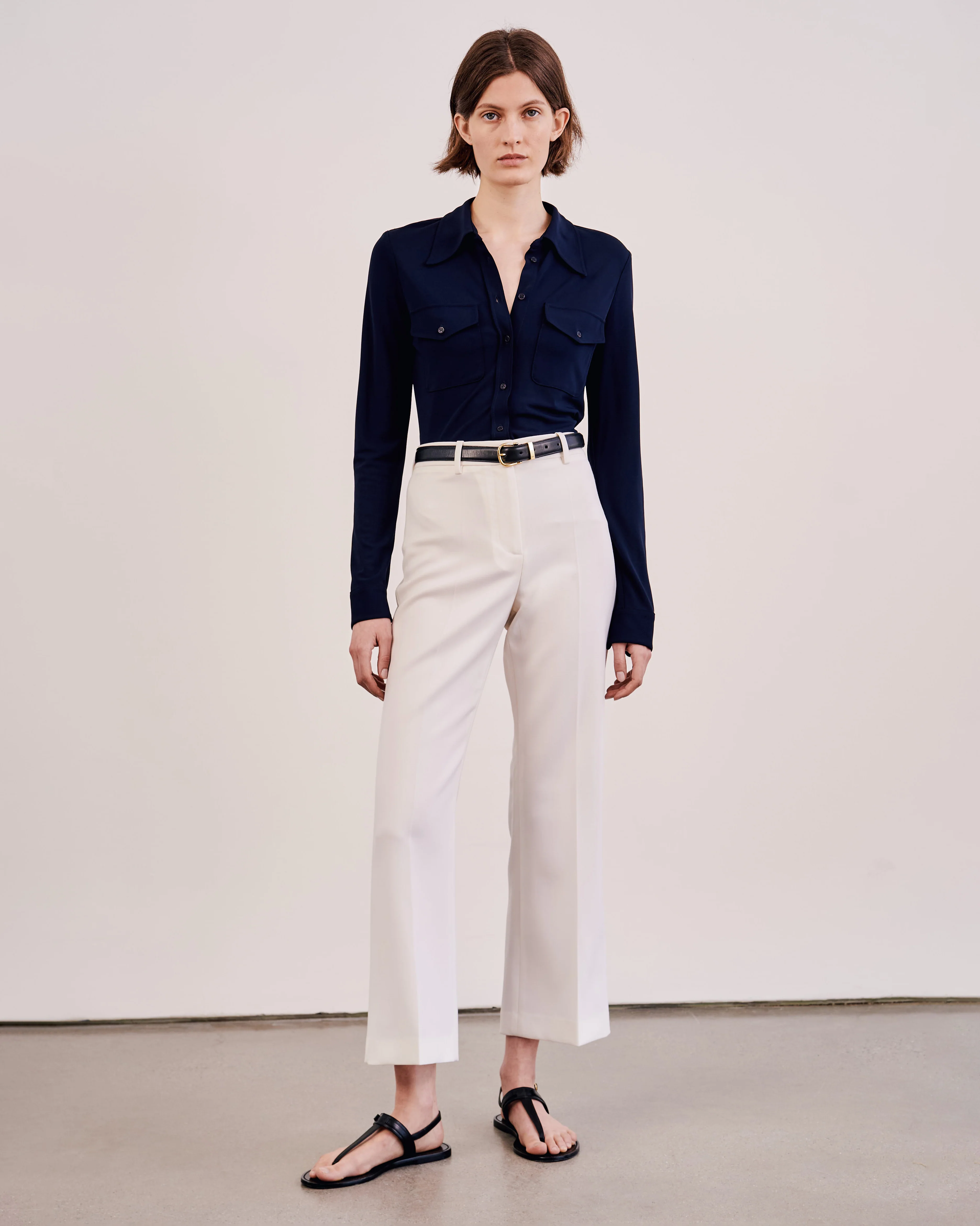 AVELINE SHIRT - Image 19