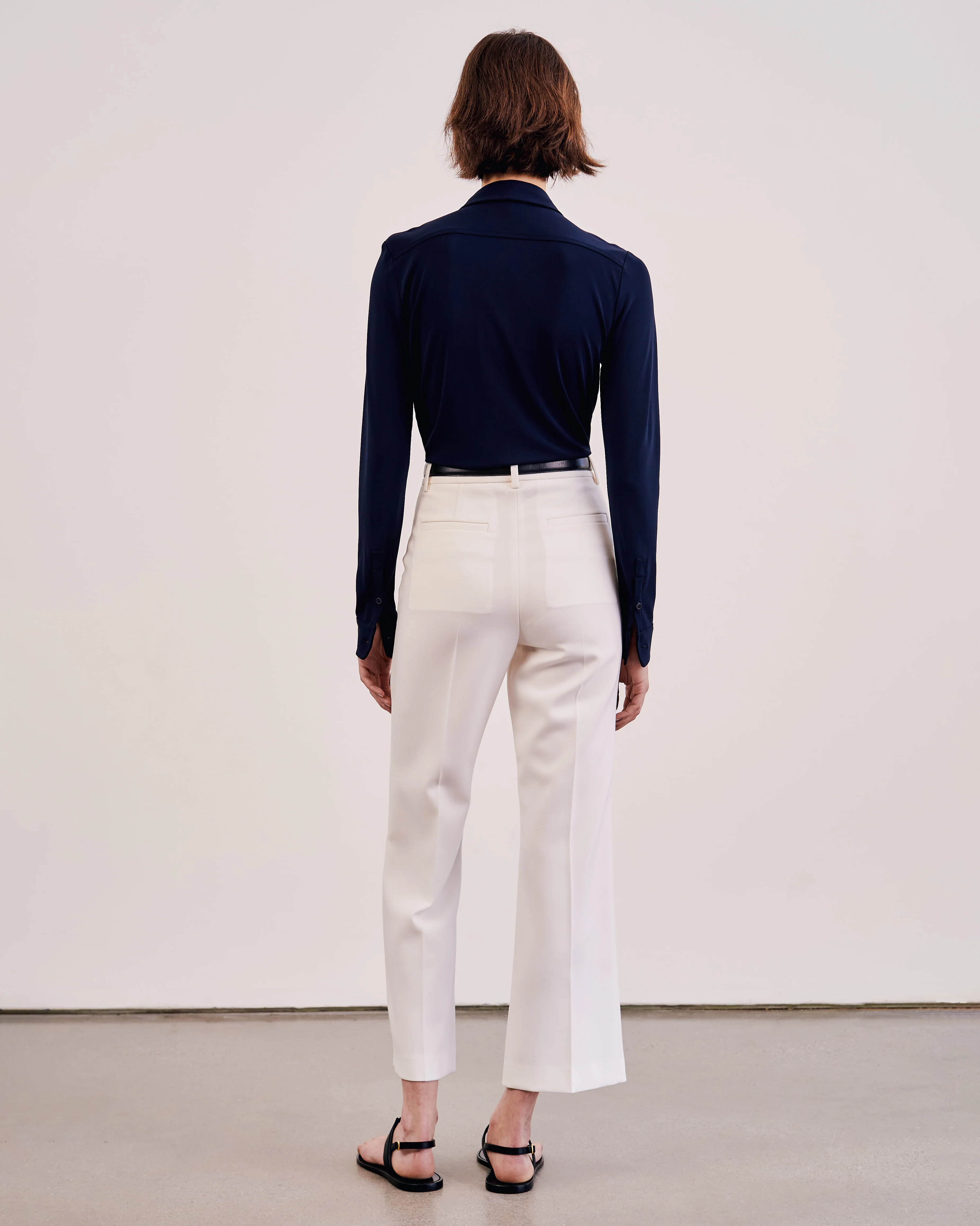 AVELINE SHIRT - Image 20