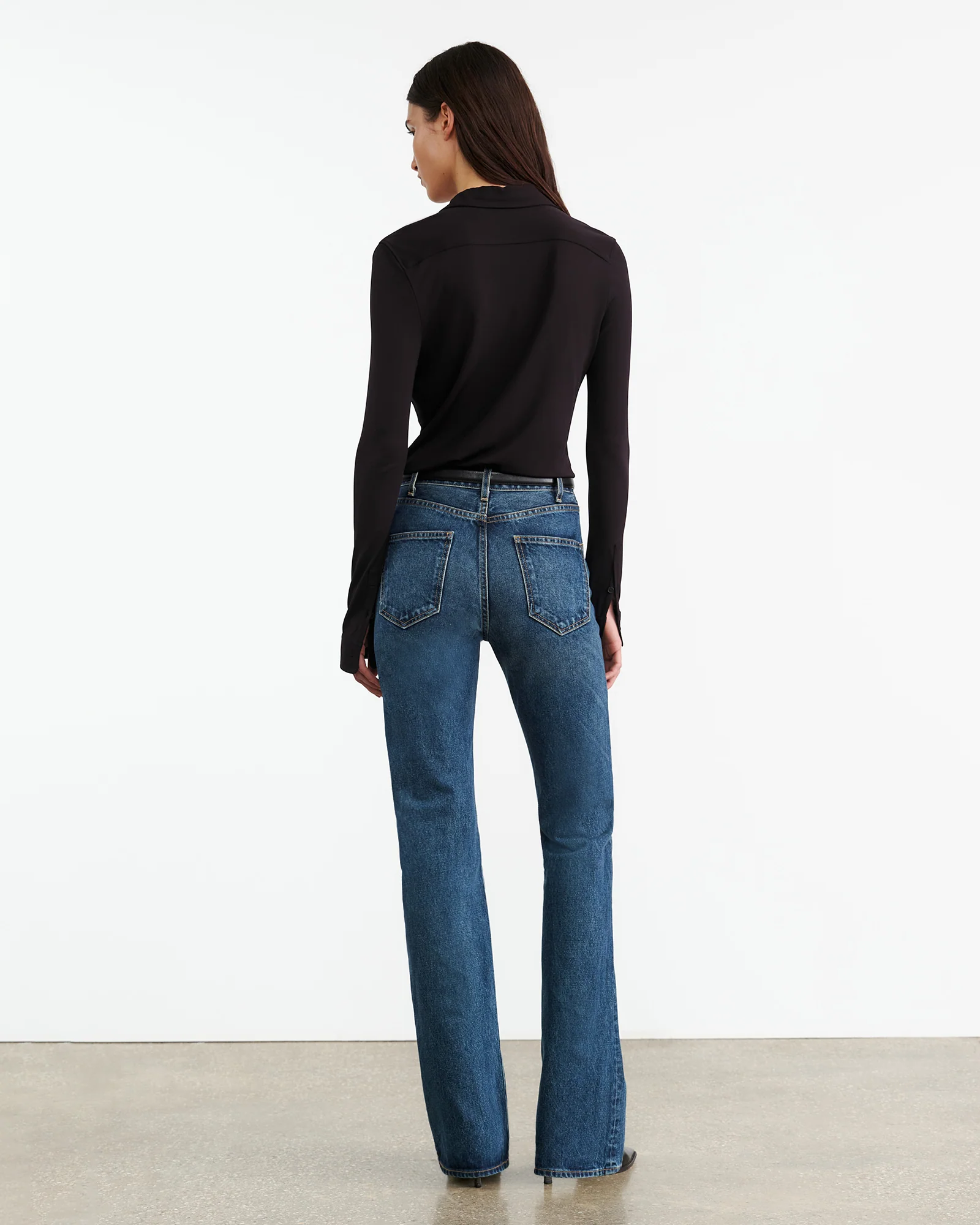 AVELINE SHIRT - Image 6