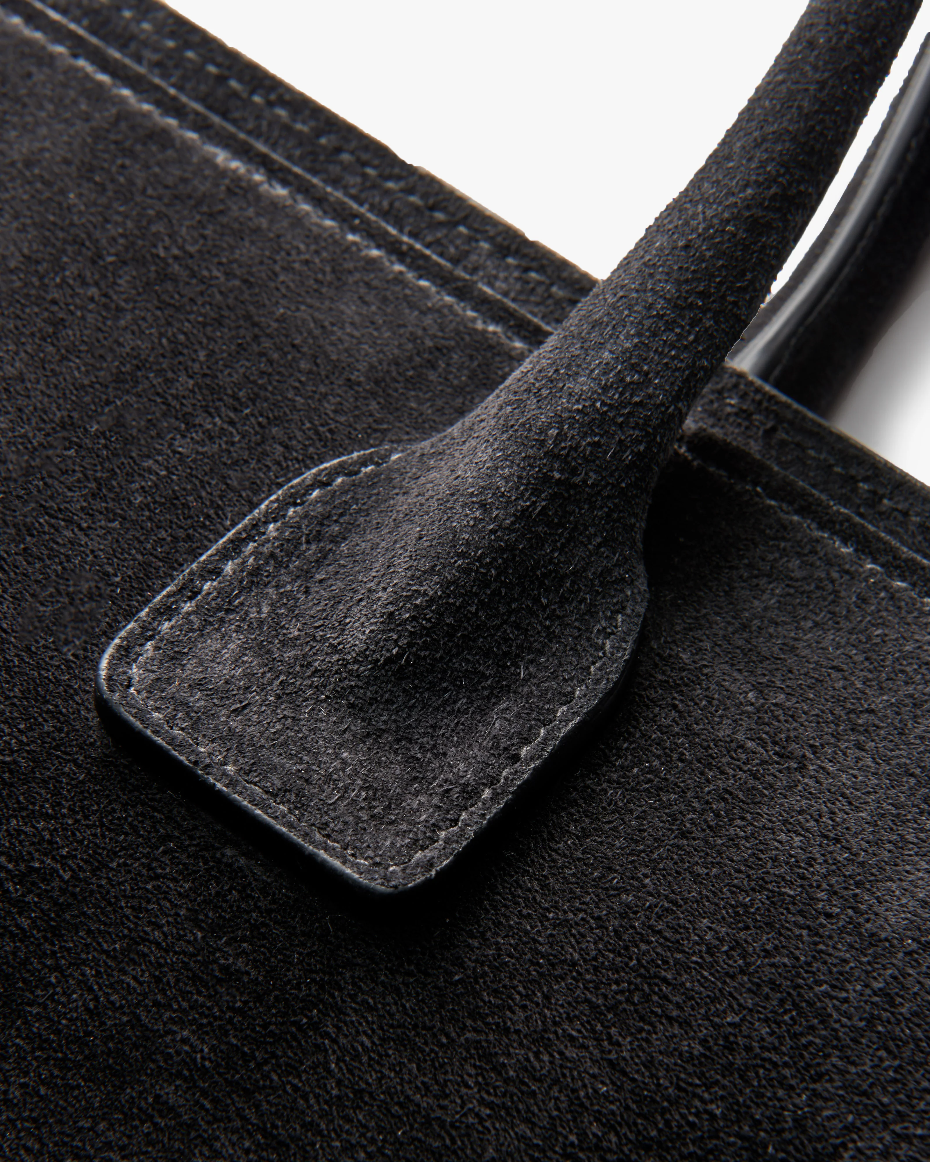 BIANCA BAG - Image 4