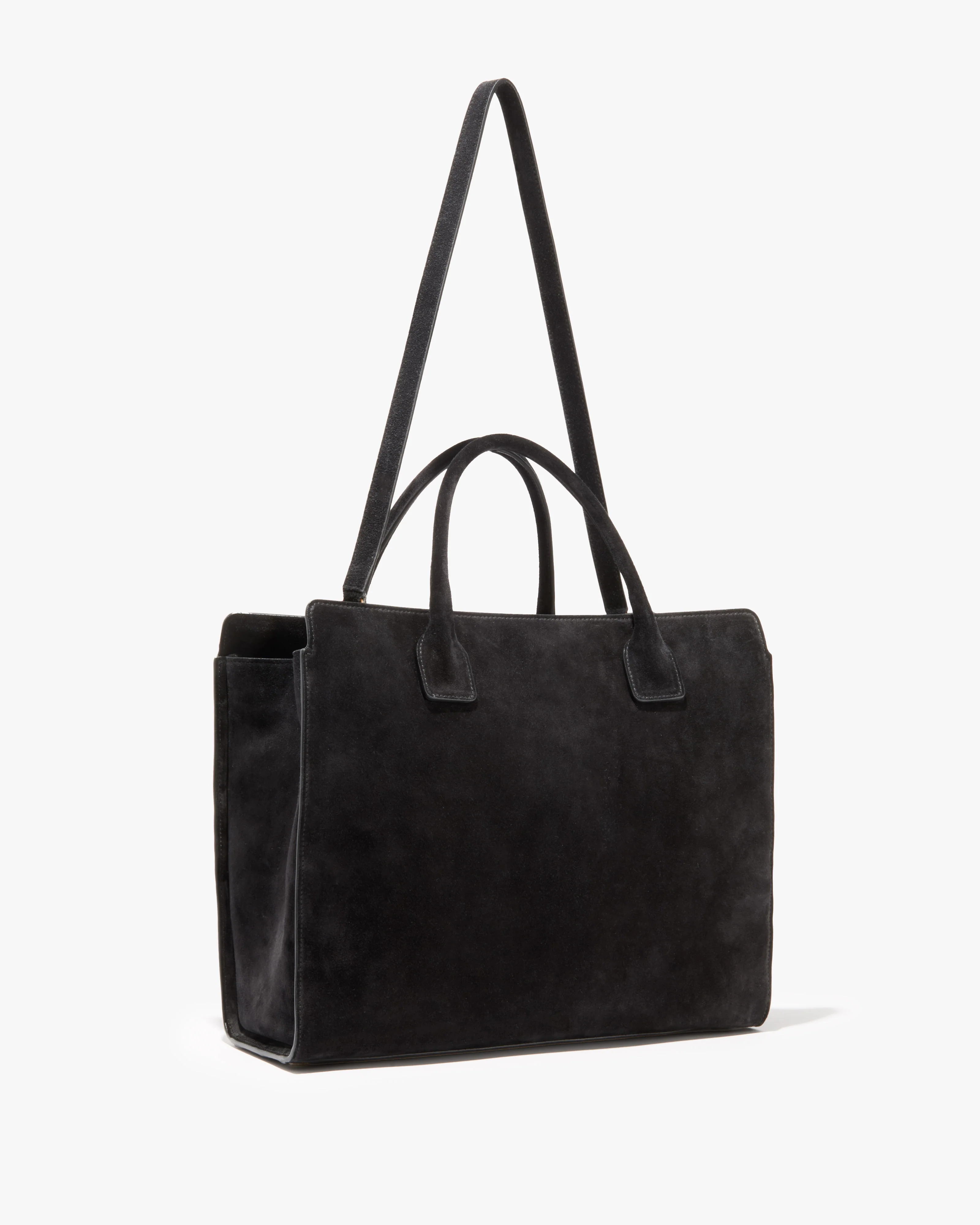 BIANCA BAG - Image 5