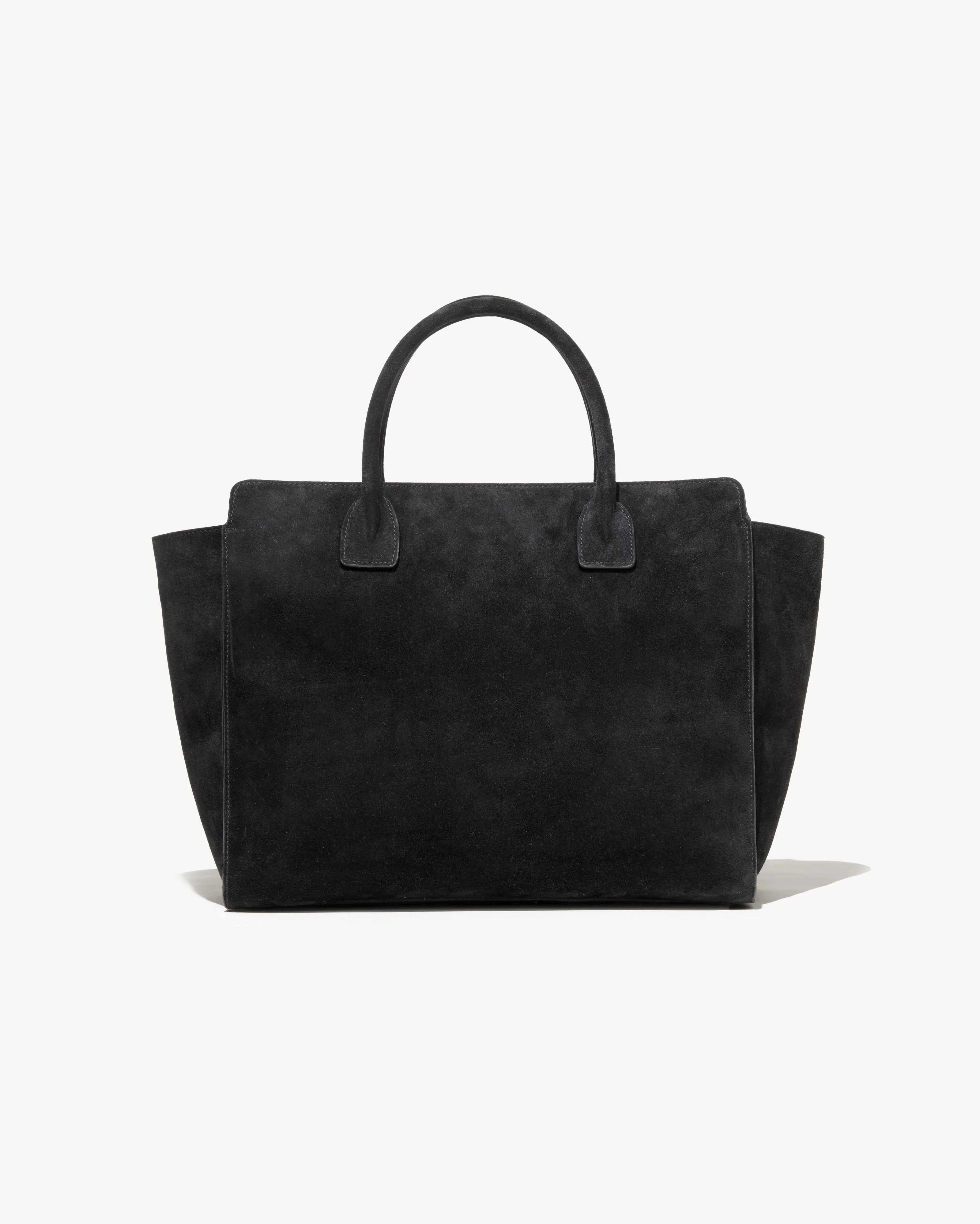 BIANCA BAG - Image 6