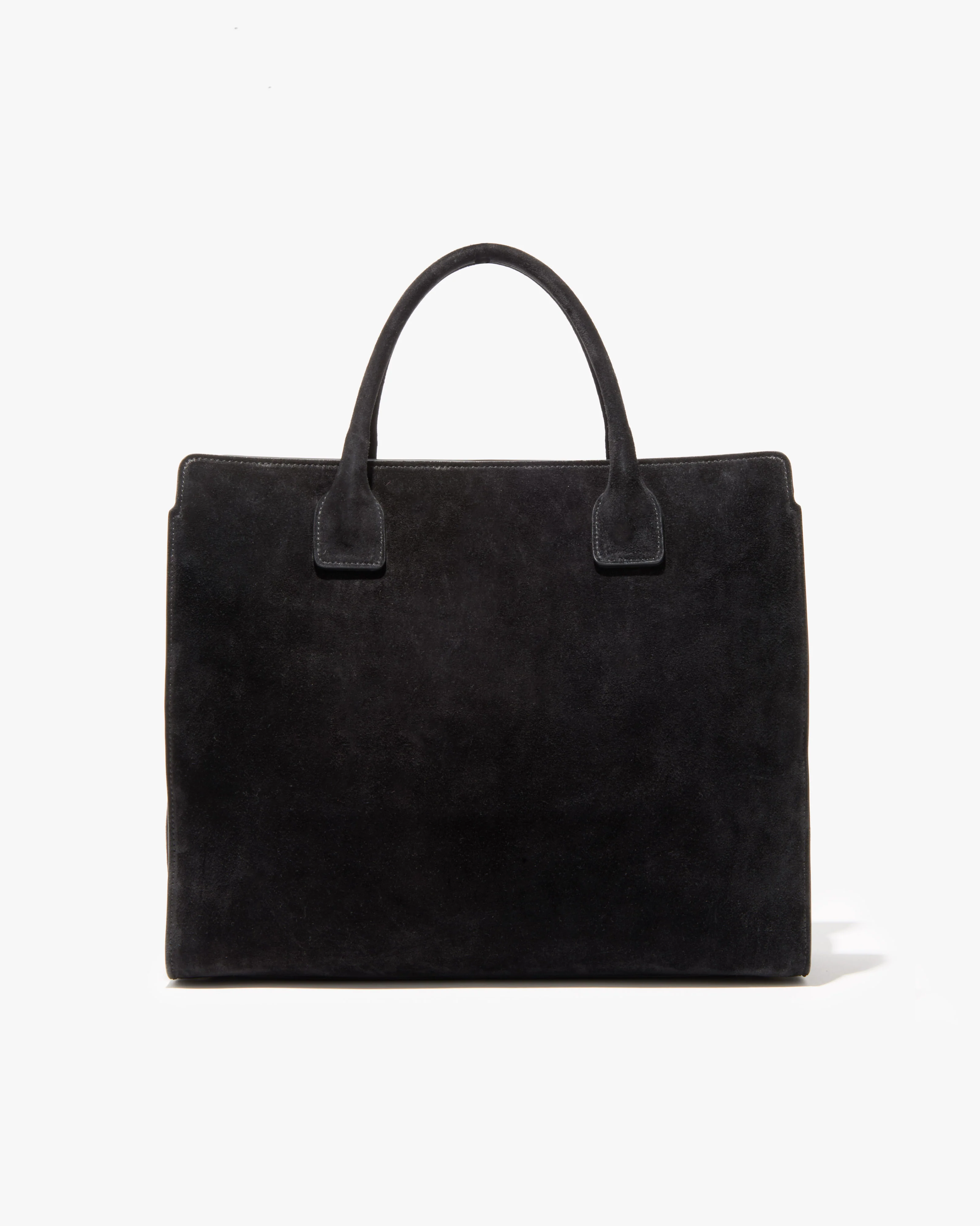 BIANCA BAG - Image 7