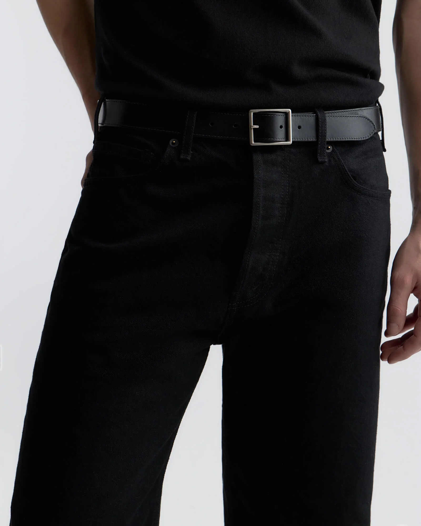 BILLIE JEAN - Image 3