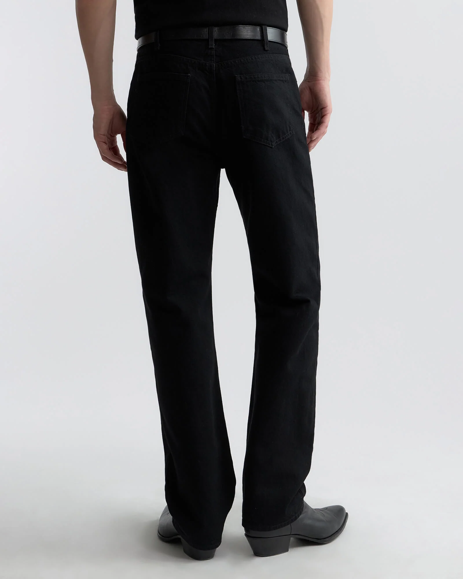 BILLIE JEAN - Image 5