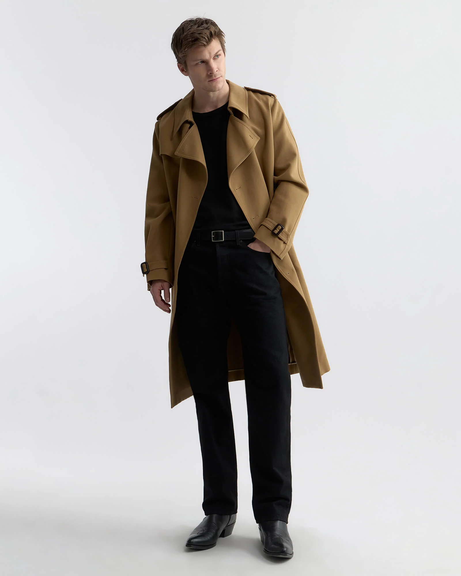 BILLIE JEAN - Image 6