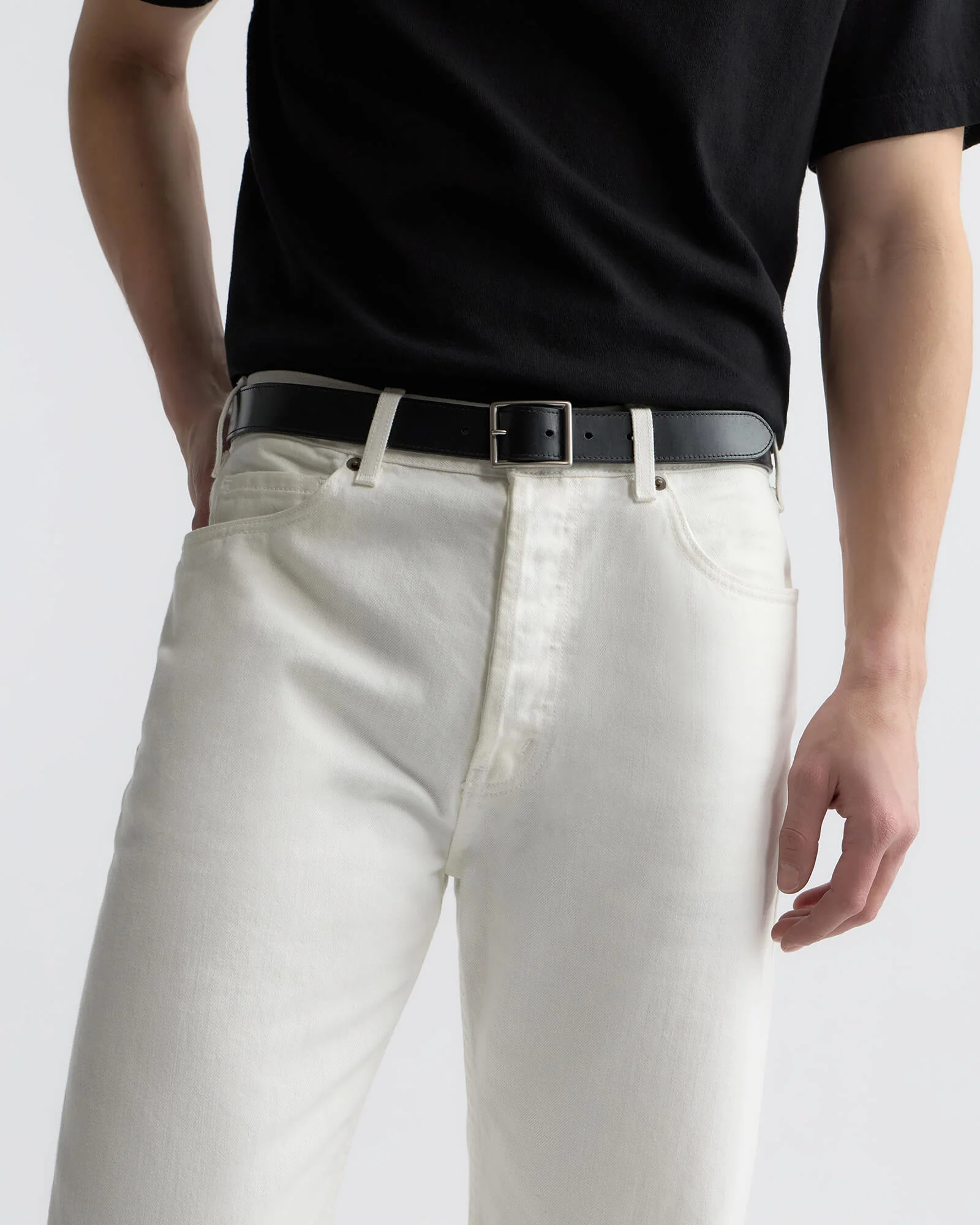 BILLIE JEAN - Image 3