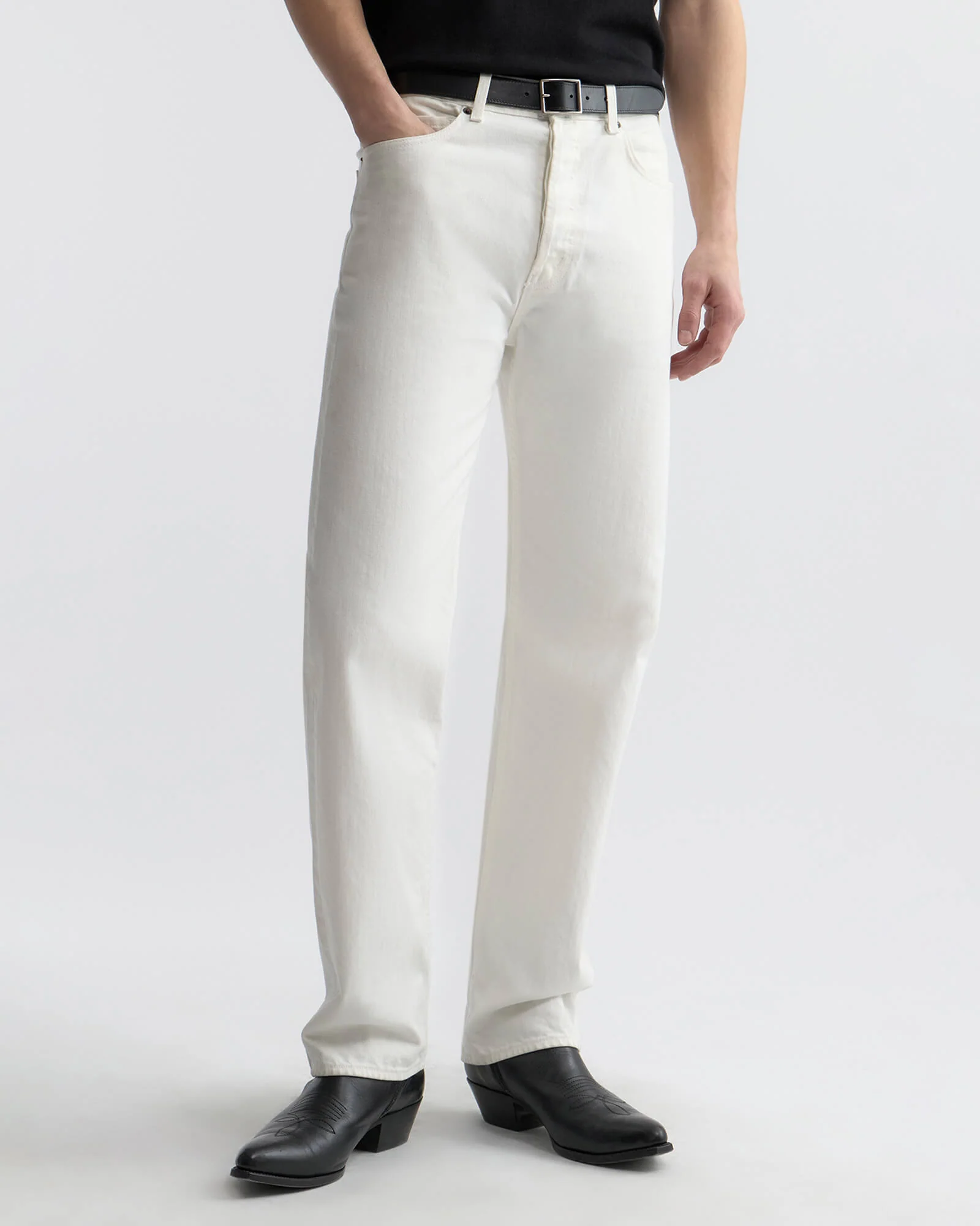 BILLIE JEAN - Image 4