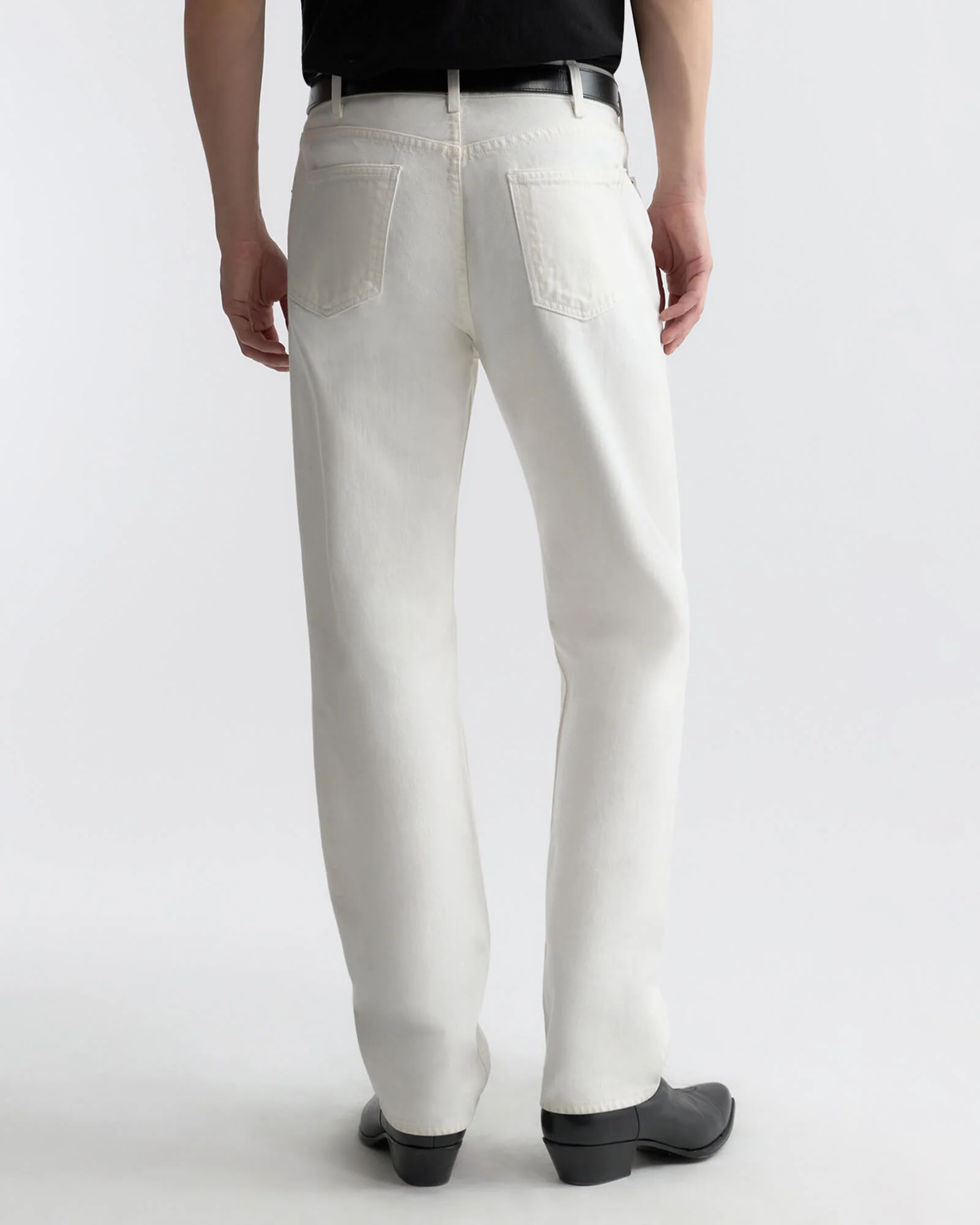 BILLIE JEAN - Image 5